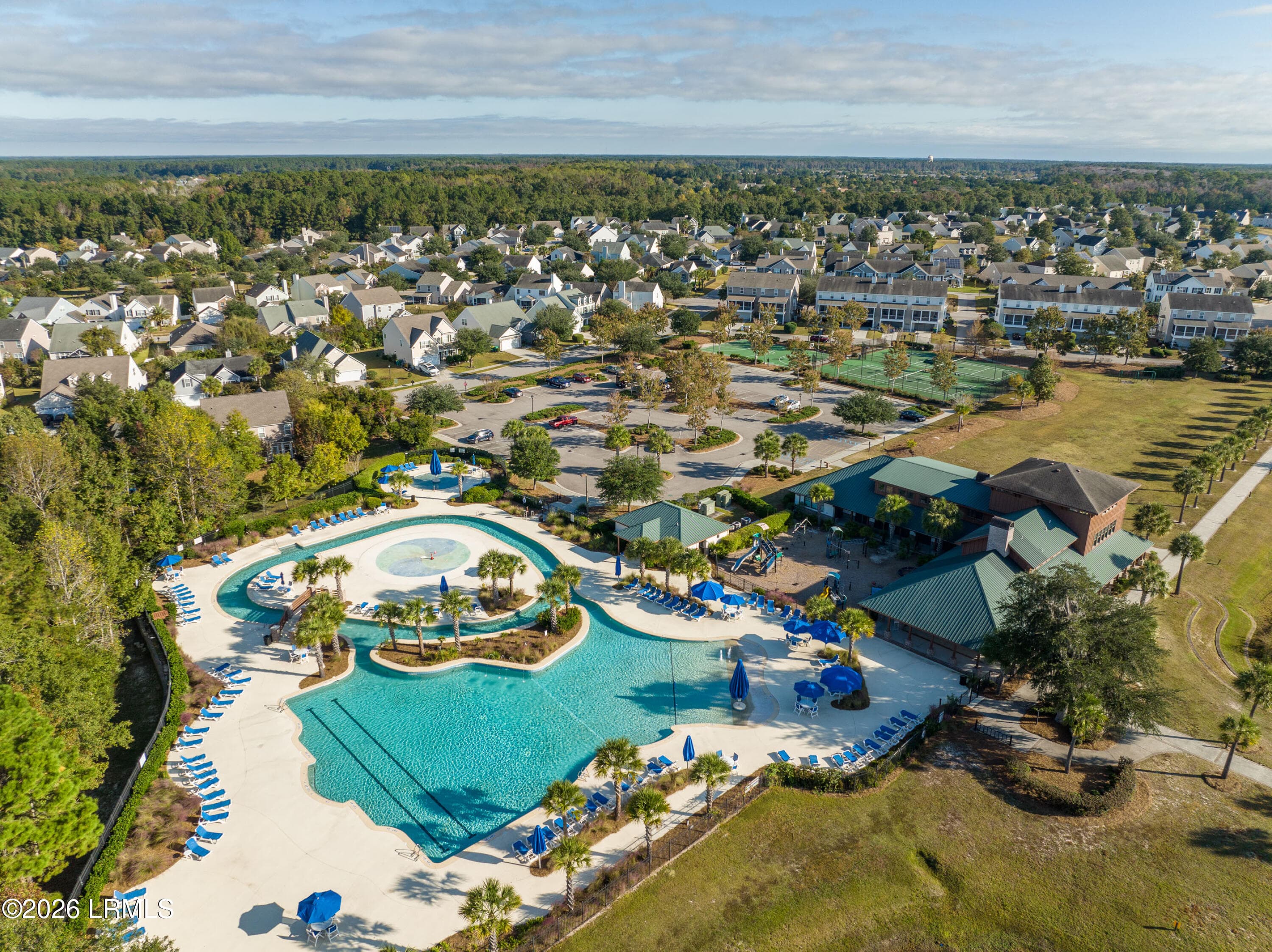 DJI_0147-1.jpg-FULL - 2225 Blakers Boulevard, Bluffton, SC 29909