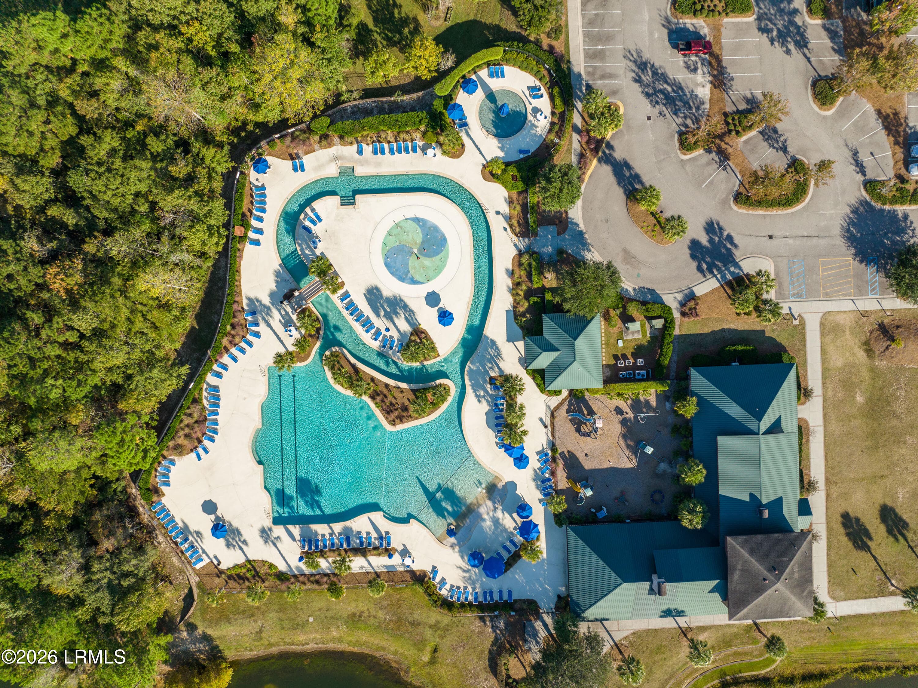 DJI_0176-1.jpg-FULL - 2225 Blakers Boulevard, Bluffton, SC 29909