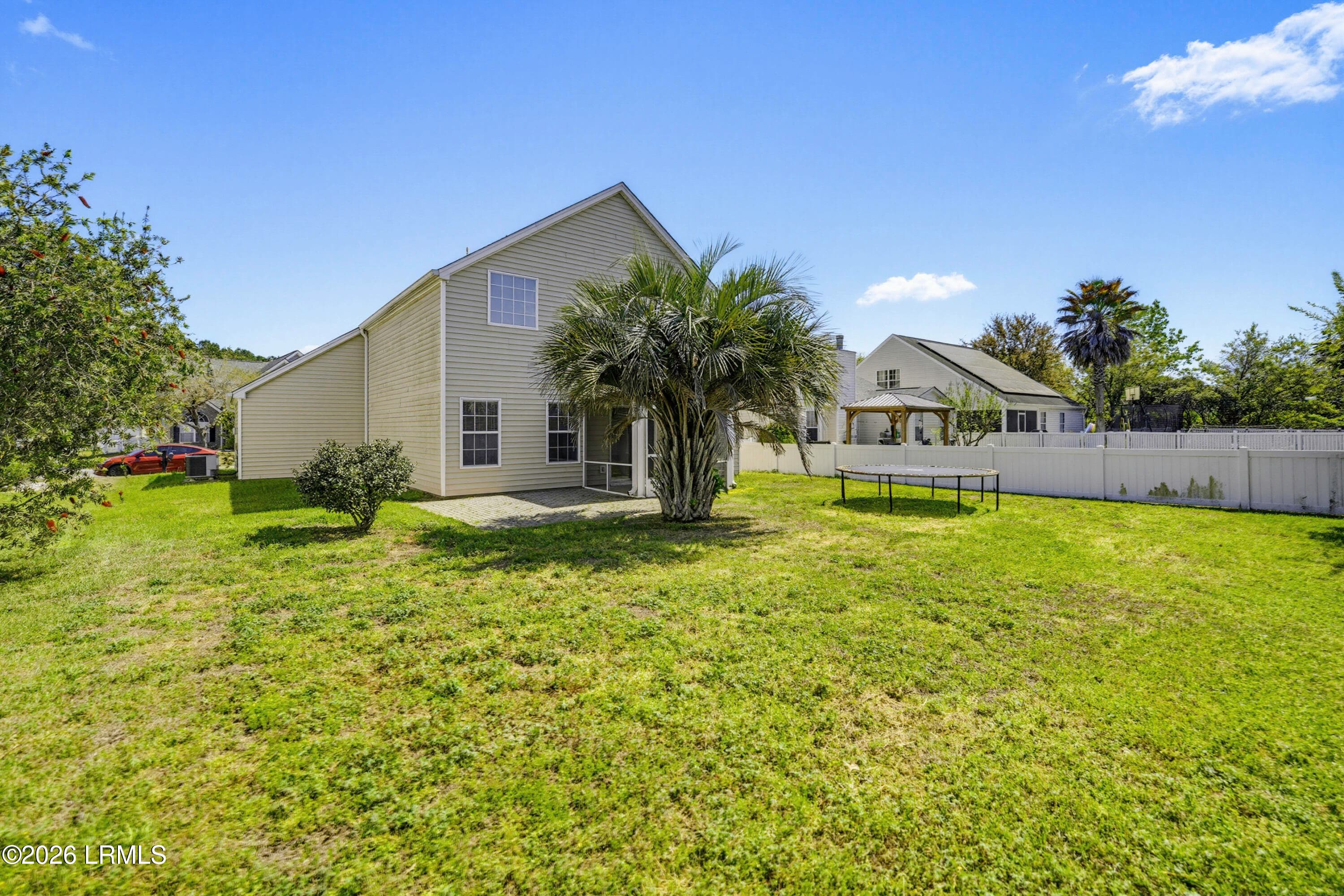 DSC07383.jpg-FULL - 2225 Blakers Boulevard, Bluffton, SC 29909
