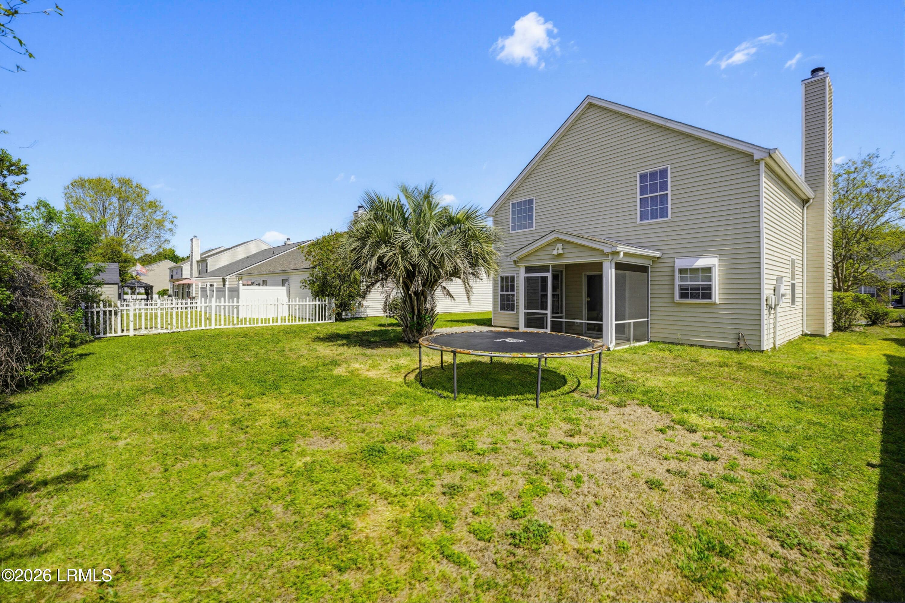 DSC07388.jpg-FULL - 2225 Blakers Boulevard, Bluffton, SC 29909