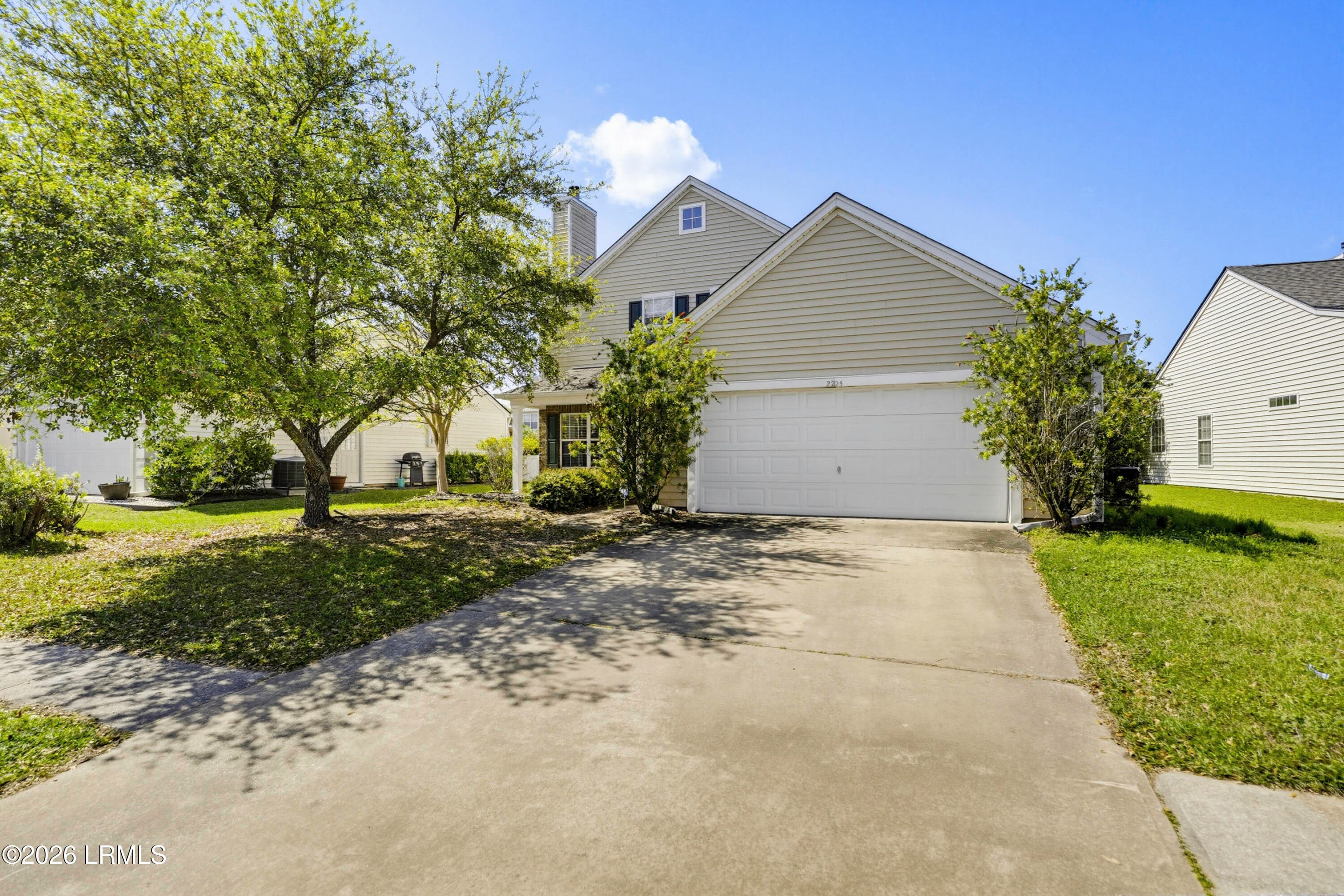DSC07223.jpg-FULL - 2225 Blakers Boulevard, Bluffton, SC 29909