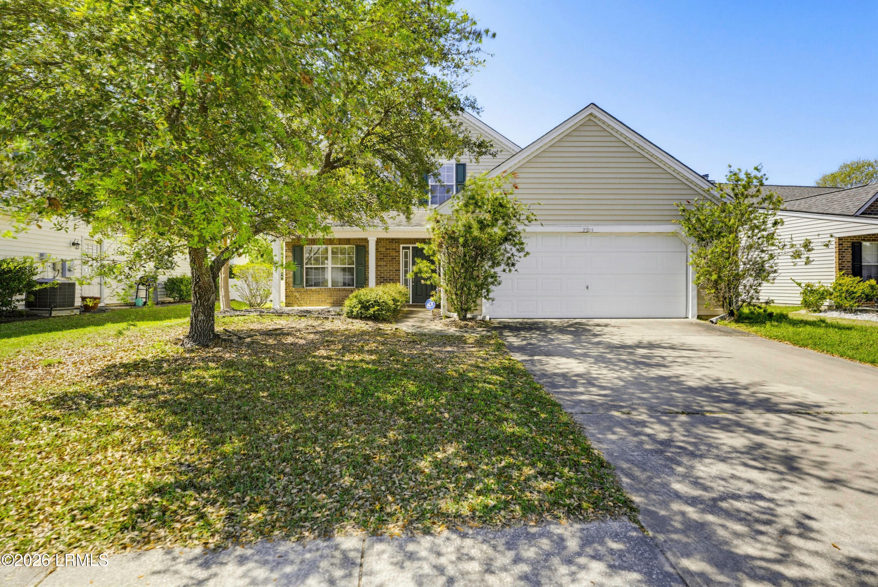 DSC07228.jpg-FULL - 2225 Blakers Boulevard, Bluffton, SC 29909