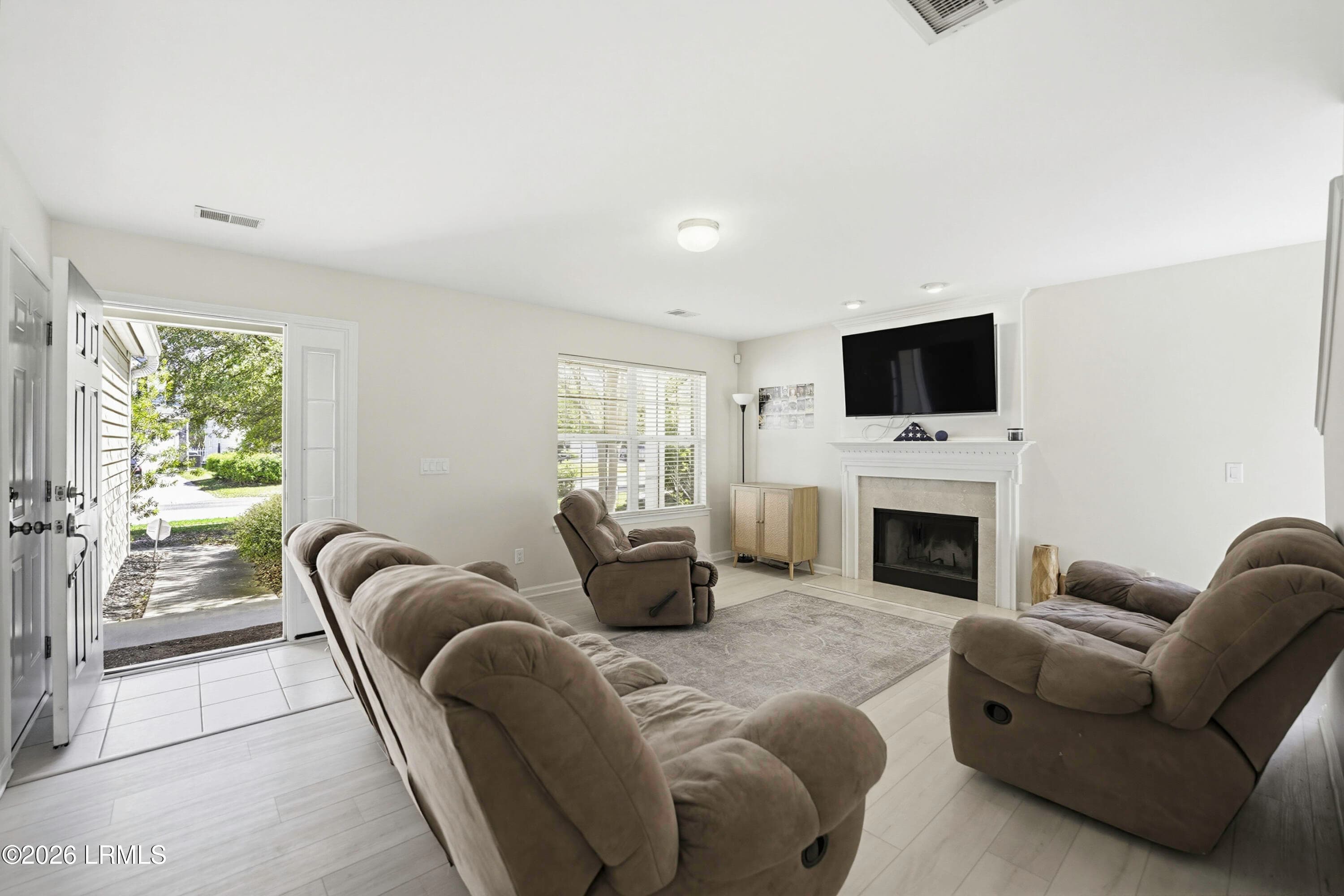 2225 Blakers Boulevard, Bluffton, SC 29909