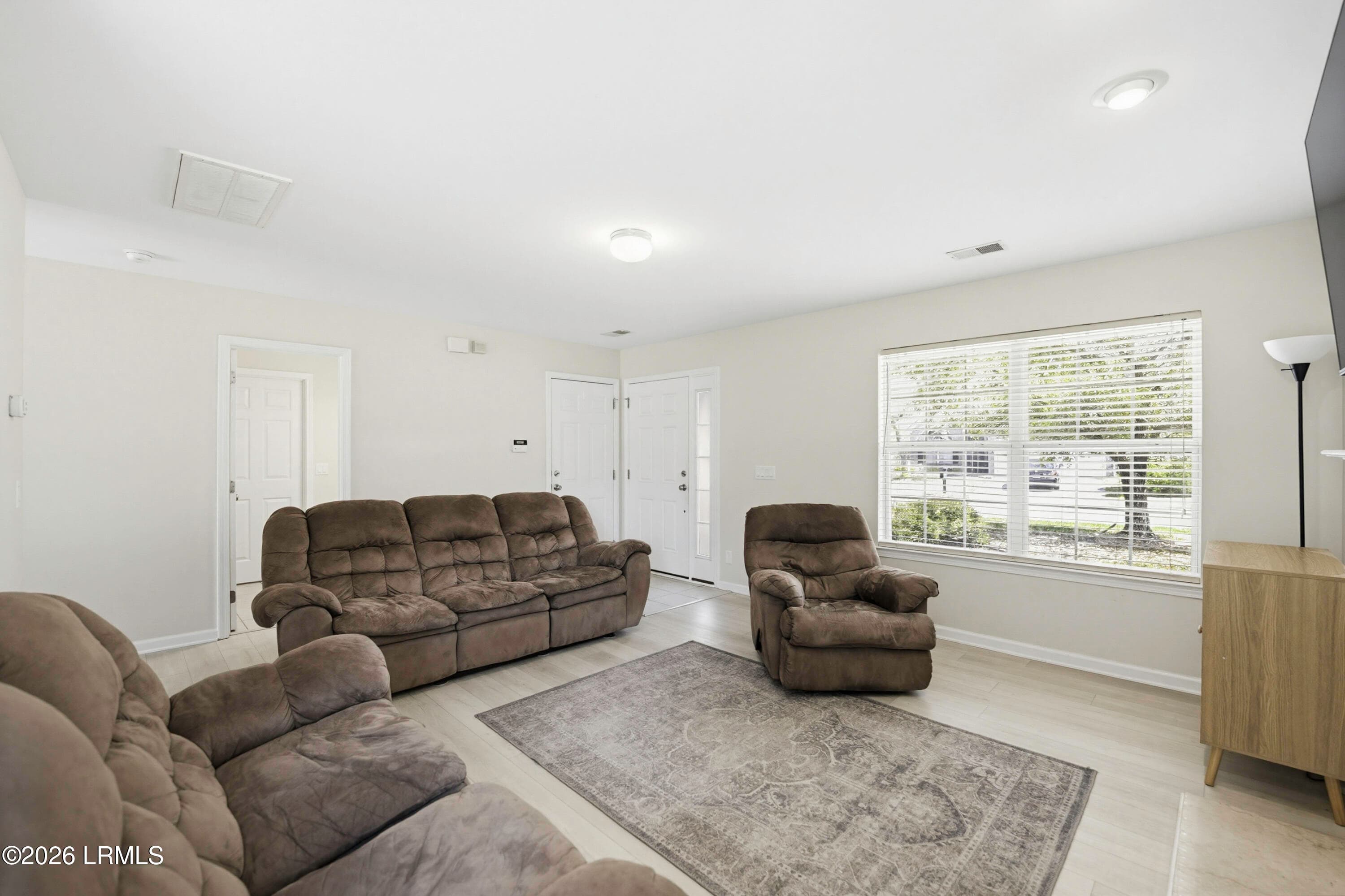 DSC07248.jpg-FULL - 2225 Blakers Boulevard, Bluffton, SC 29909