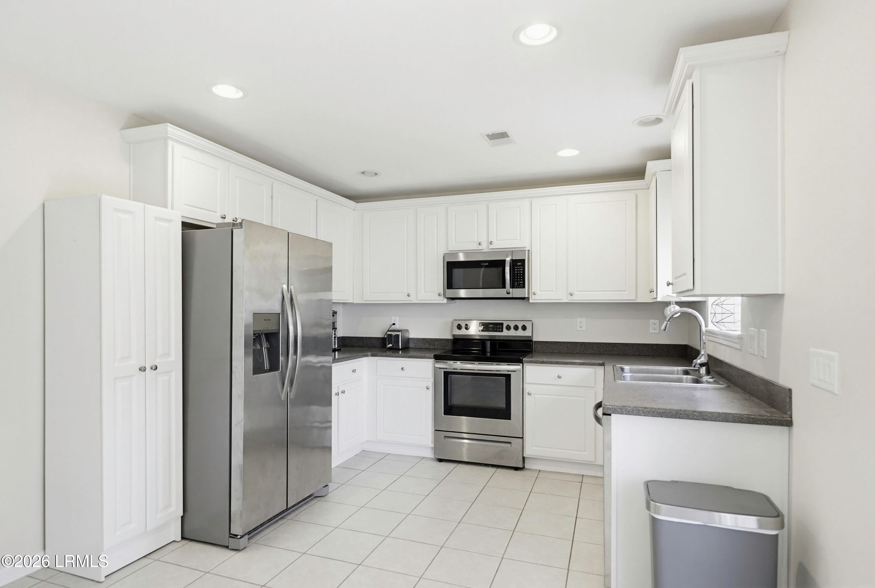 DSC07263.jpg-FULL - 2225 Blakers Boulevard, Bluffton, SC 29909