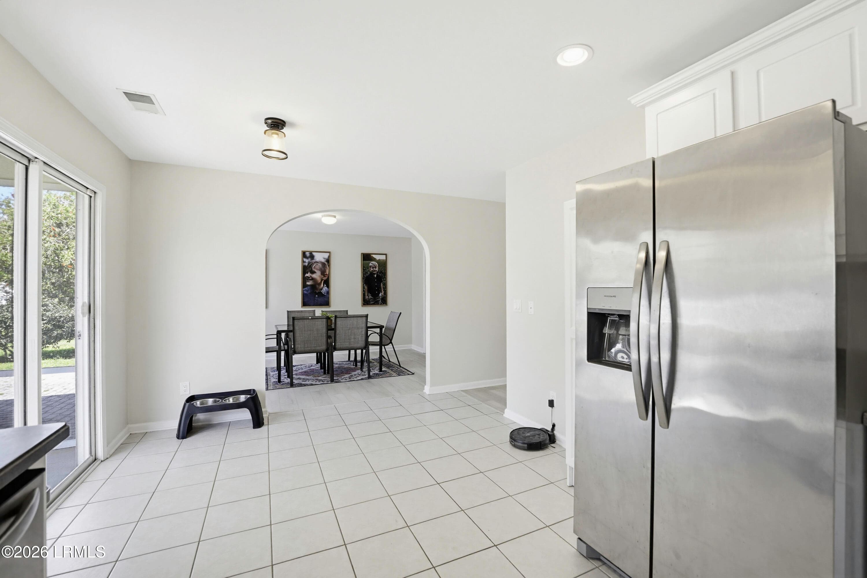 DSC07273.jpg-FULL - 2225 Blakers Boulevard, Bluffton, SC 29909