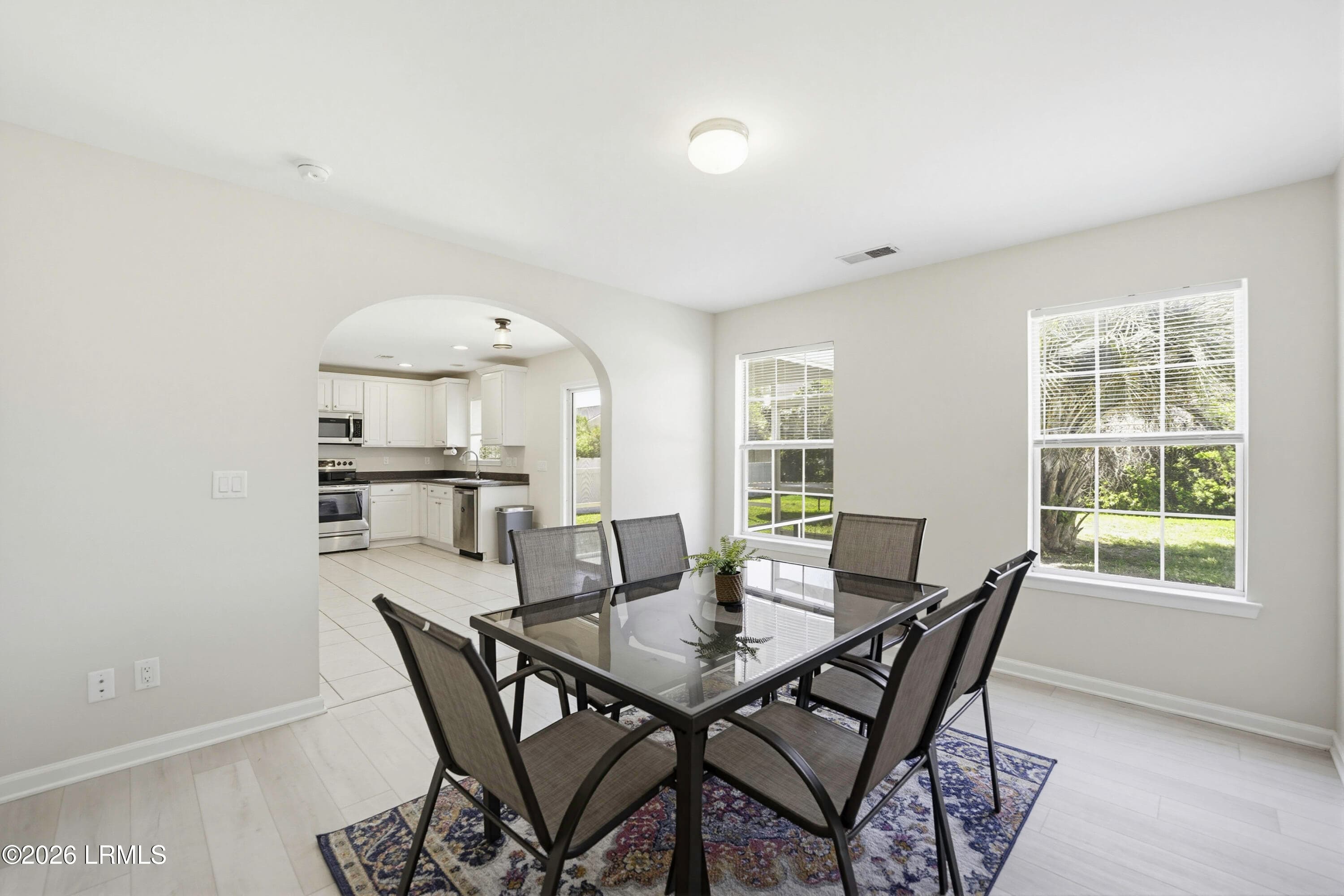 DSC07283.jpg-FULL - 2225 Blakers Boulevard, Bluffton, SC 29909