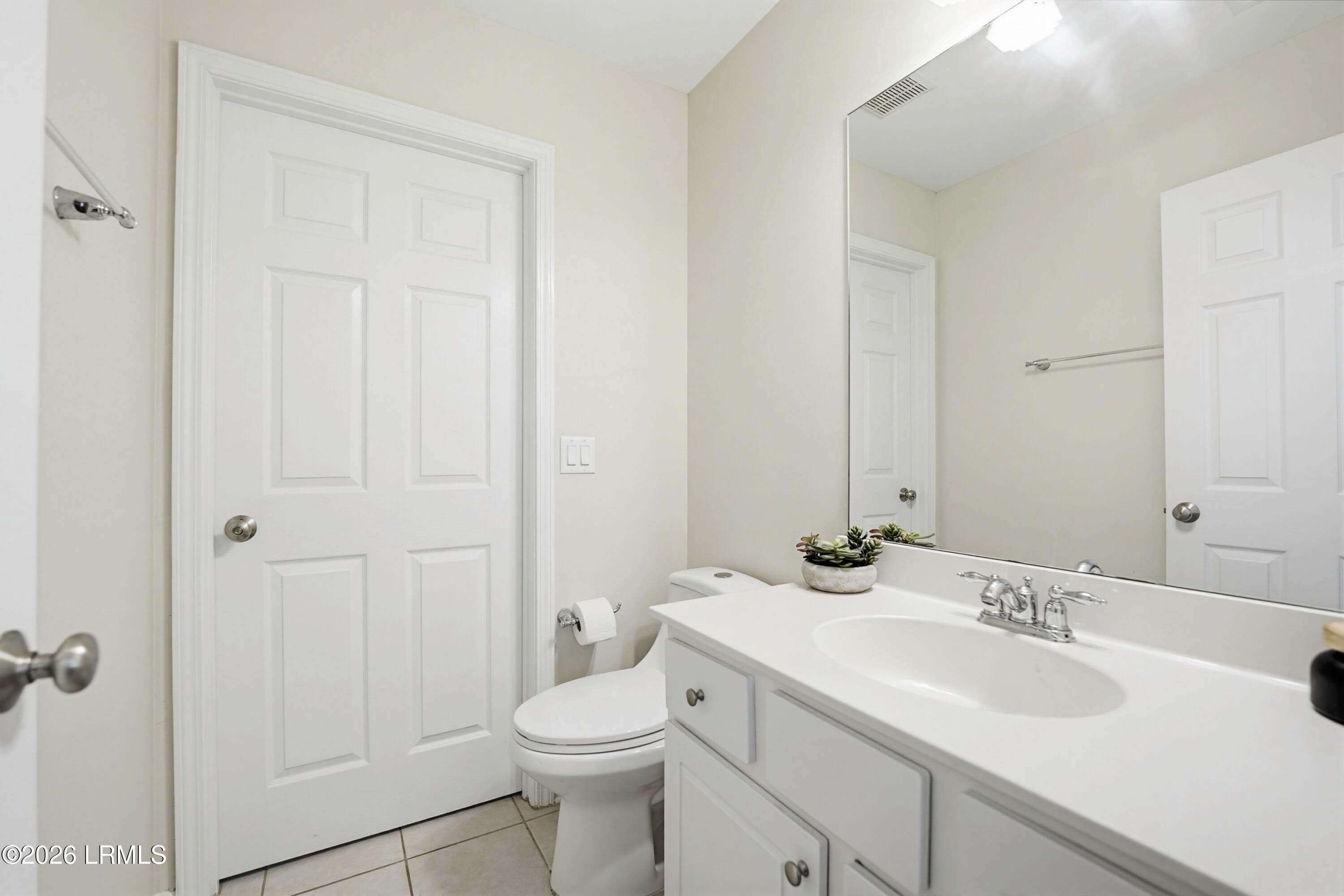 DSC07298.jpg-FULL - 2225 Blakers Boulevard, Bluffton, SC 29909