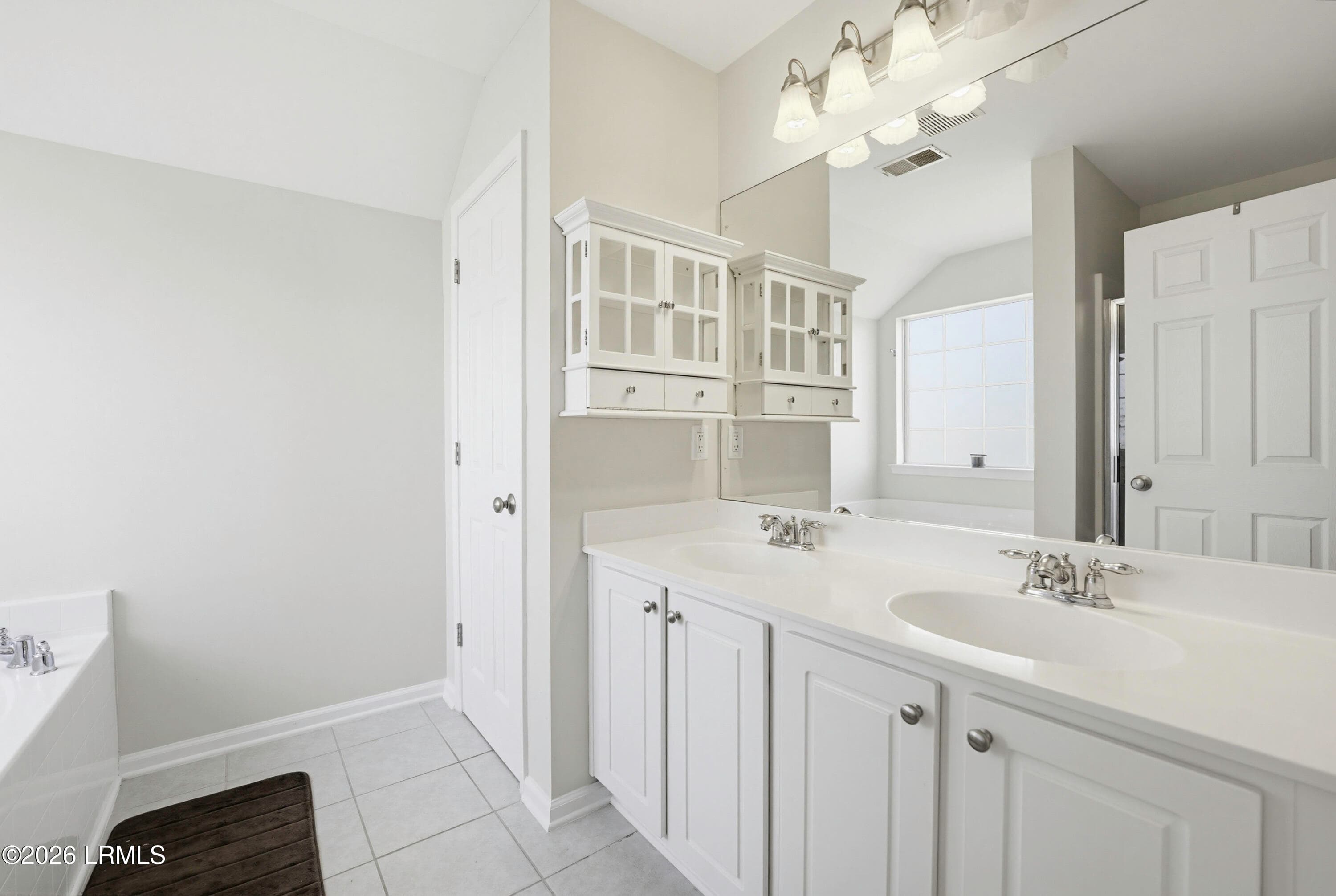 DSC07328.jpg-FULL - 2225 Blakers Boulevard, Bluffton, SC 29909
