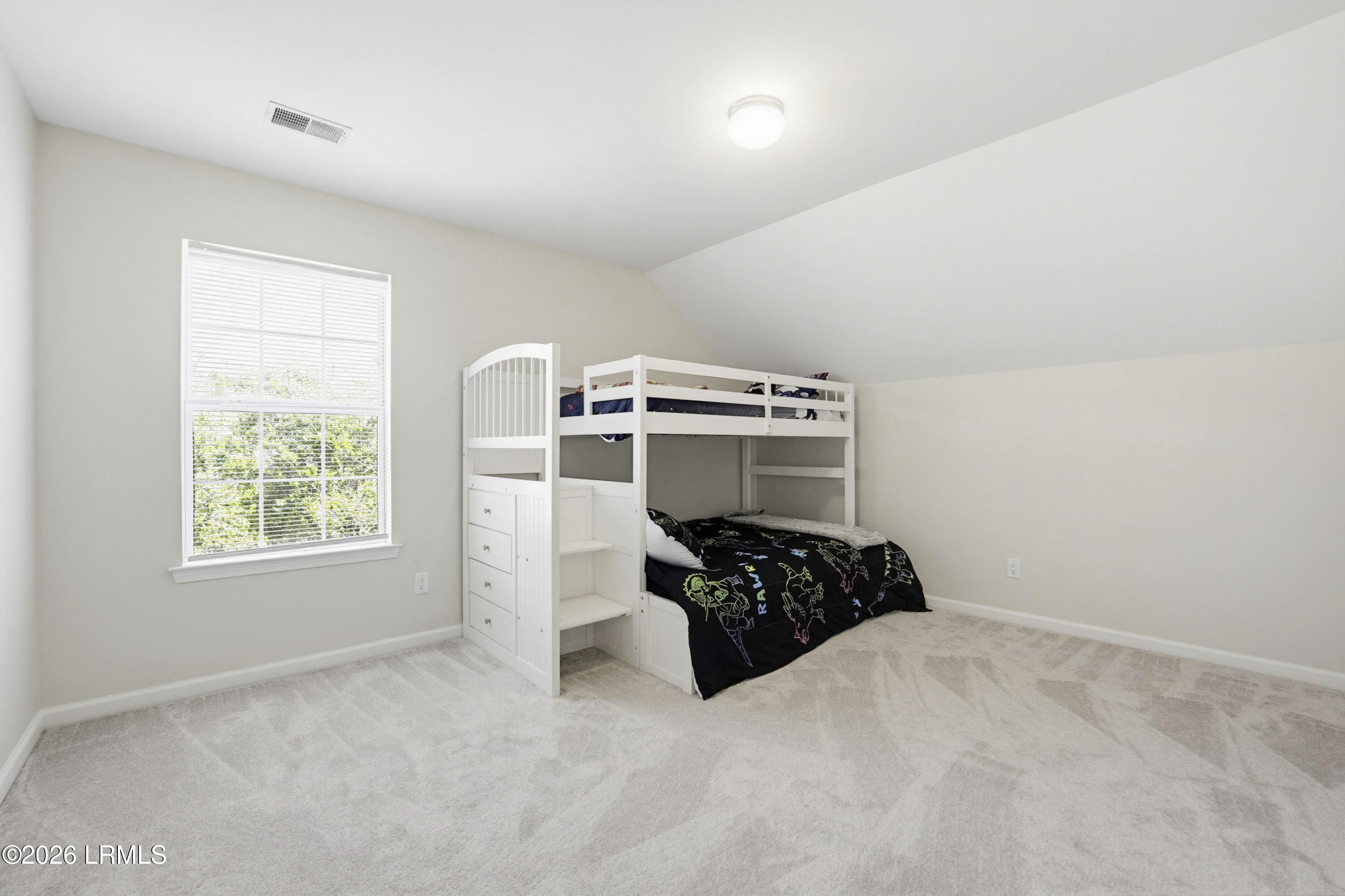 DSC07343.jpg-FULL - 2225 Blakers Boulevard, Bluffton, SC 29909