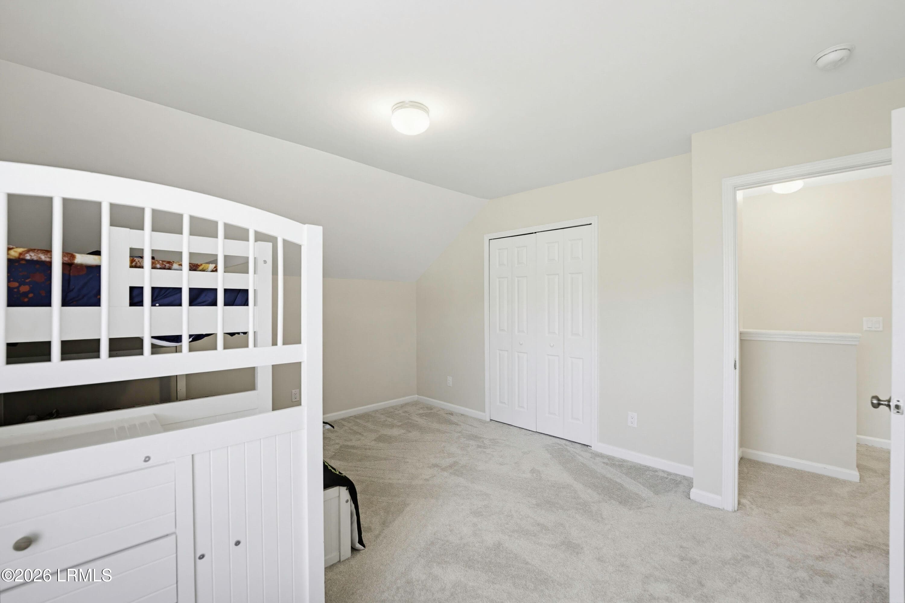 DSC07348.jpg-FULL - 2225 Blakers Boulevard, Bluffton, SC 29909