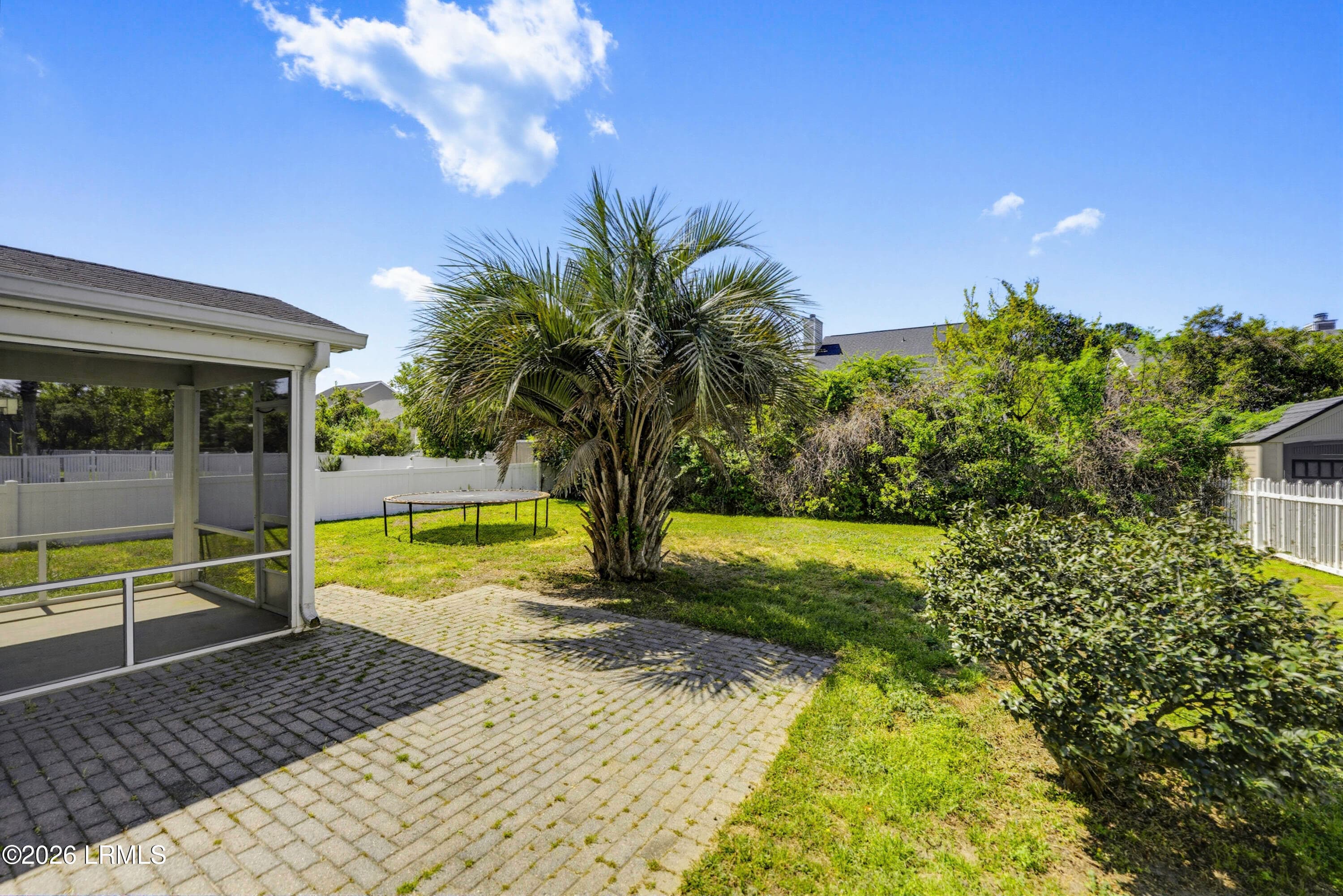 DSC07378.jpg-FULL - 2225 Blakers Boulevard, Bluffton, SC 29909