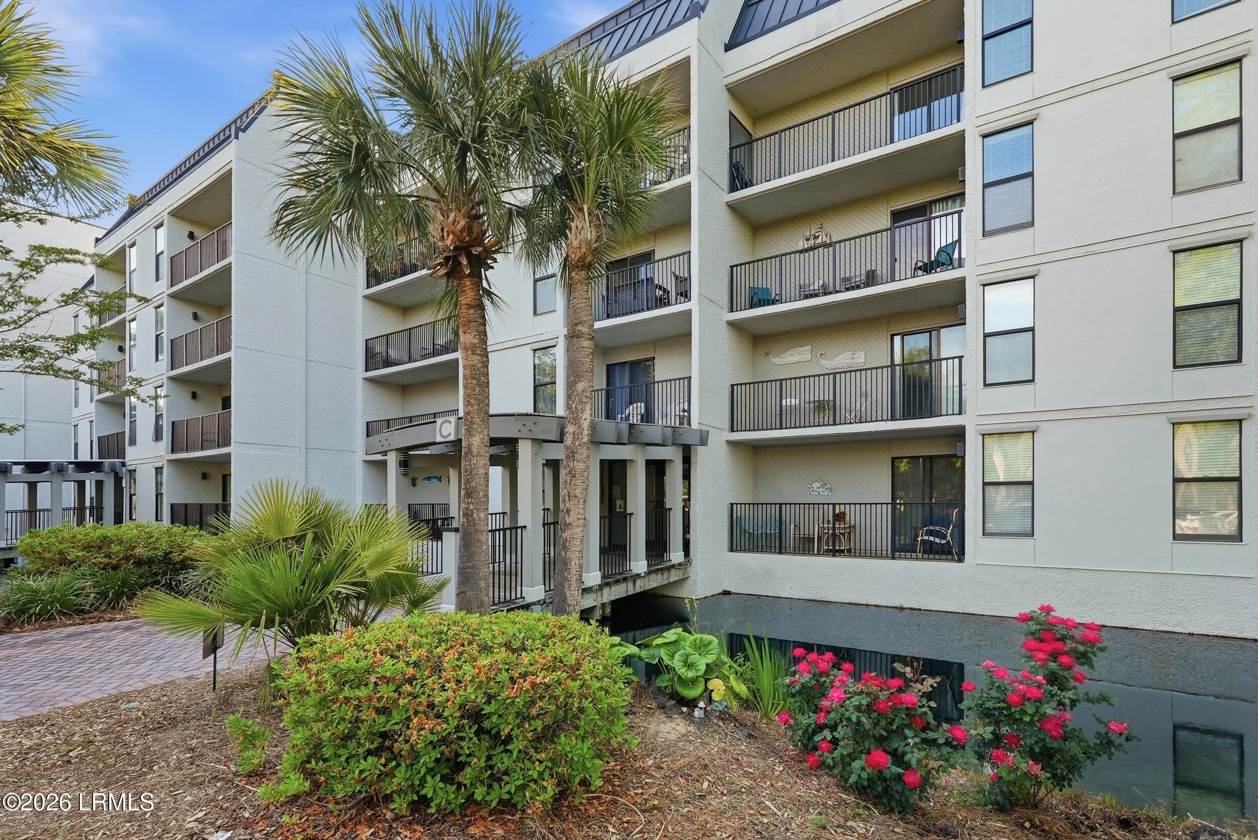 2_jnt00979 - 34 S Forest Beach Drive C14, Hilton Head Island, SC 29928
