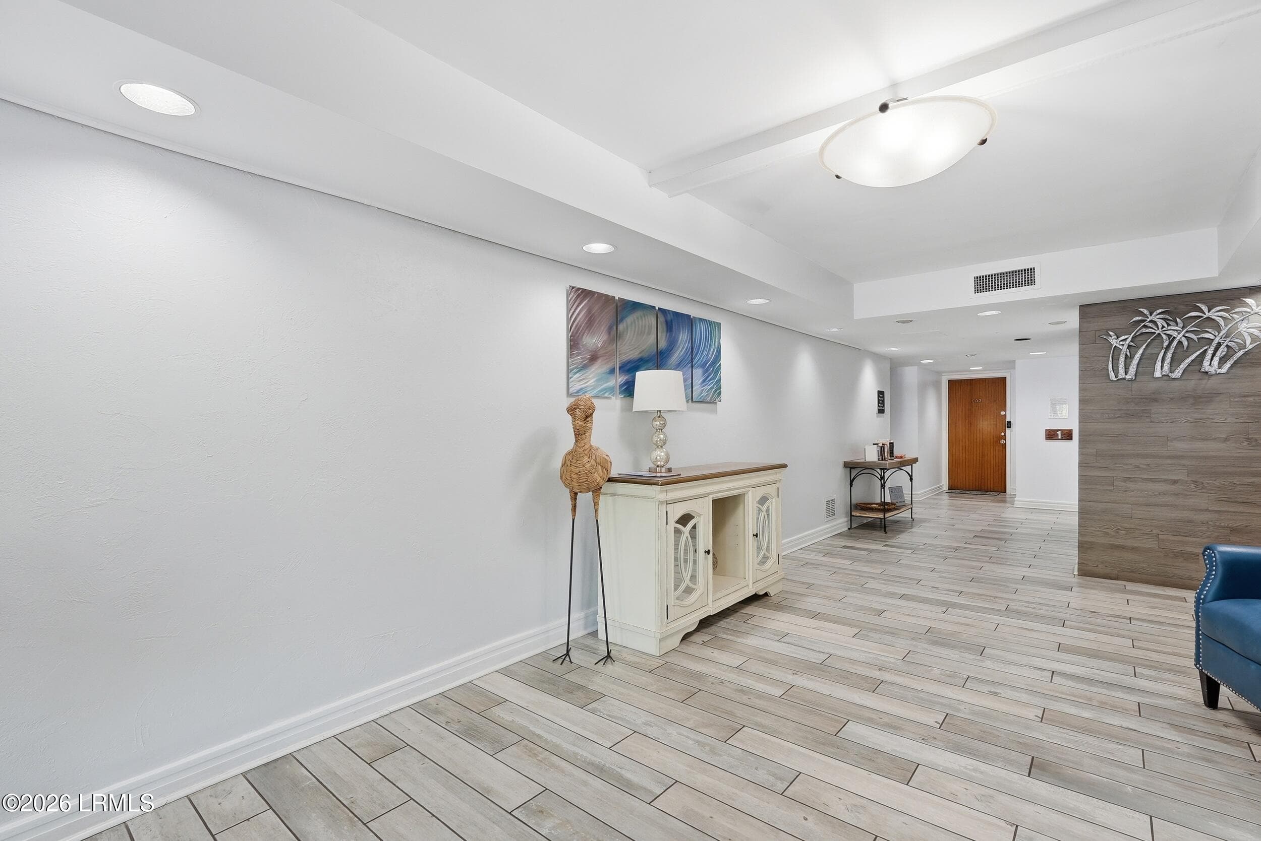 4_jnt00959 - 34 S Forest Beach Drive C14, Hilton Head Island, SC 29928