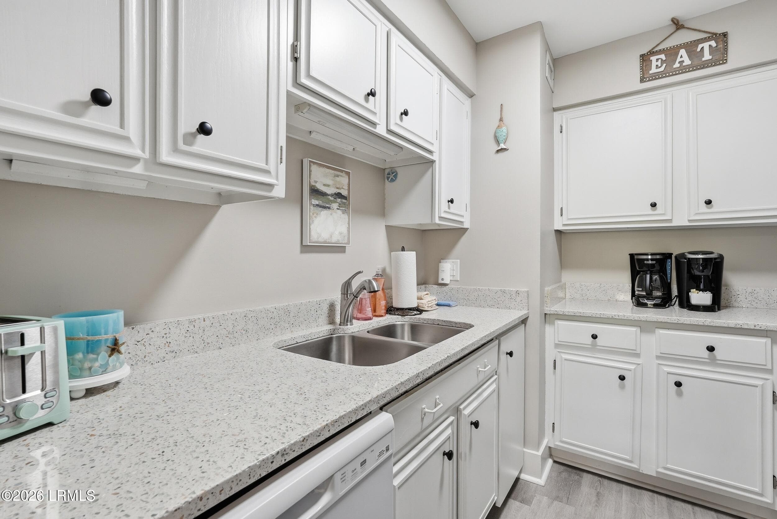7_jnt00899 - 34 S Forest Beach Drive C14, Hilton Head Island, SC 29928