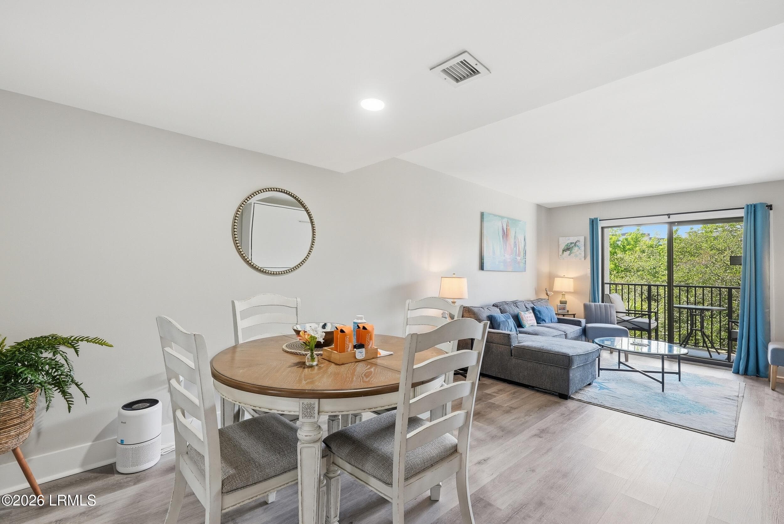 8_jnt00909 - 34 S Forest Beach Drive C14, Hilton Head Island, SC 29928