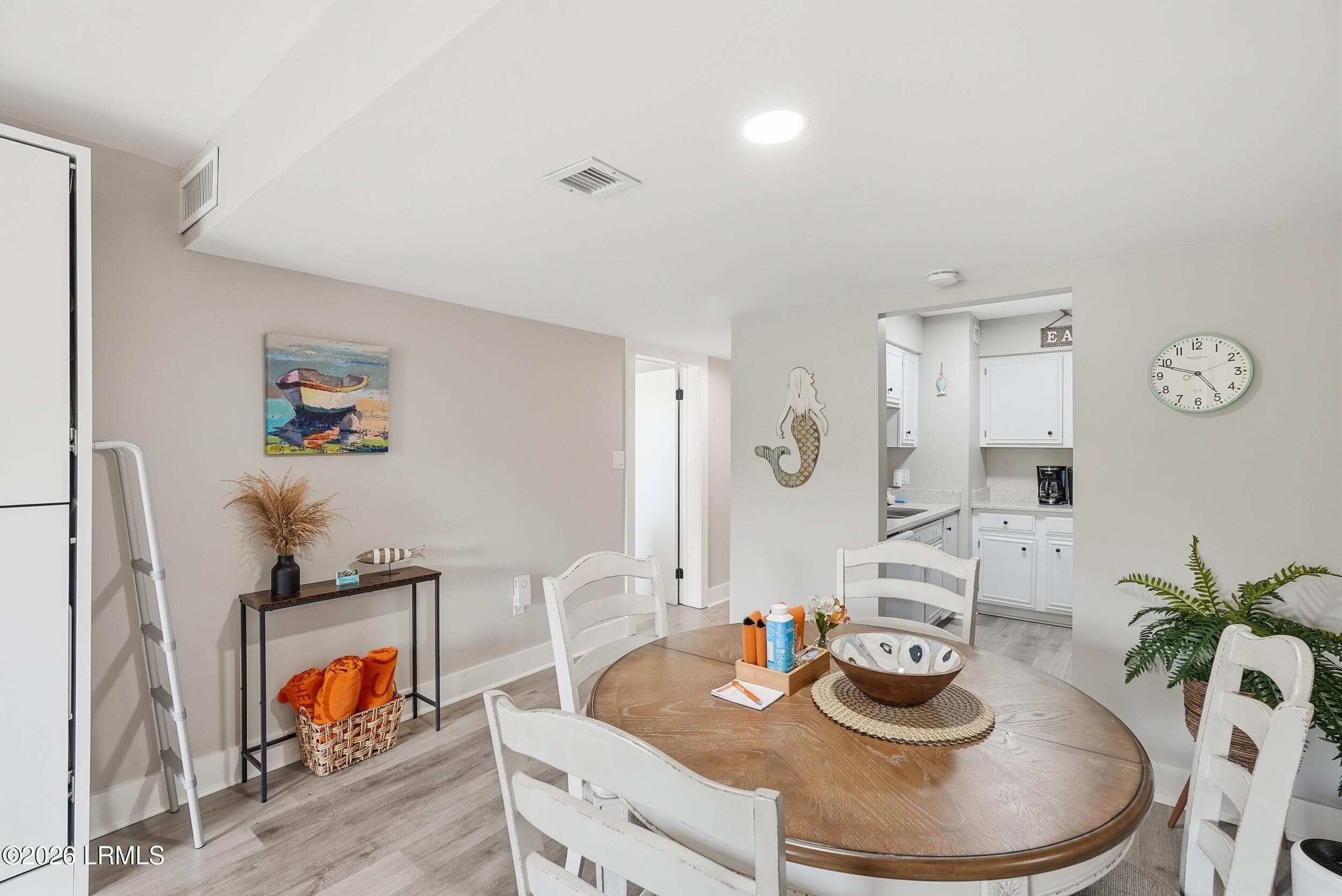 9_jnt00914 - 34 S Forest Beach Drive C14, Hilton Head Island, SC 29928