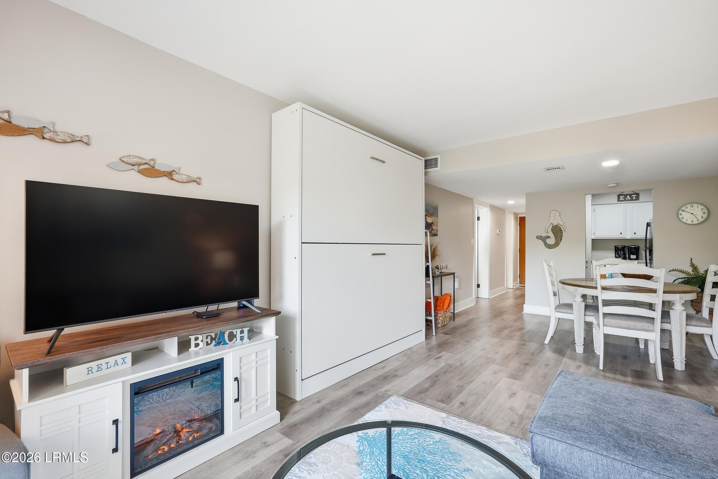 10_jnt00924 - 34 S Forest Beach Drive C14, Hilton Head Island, SC 29928