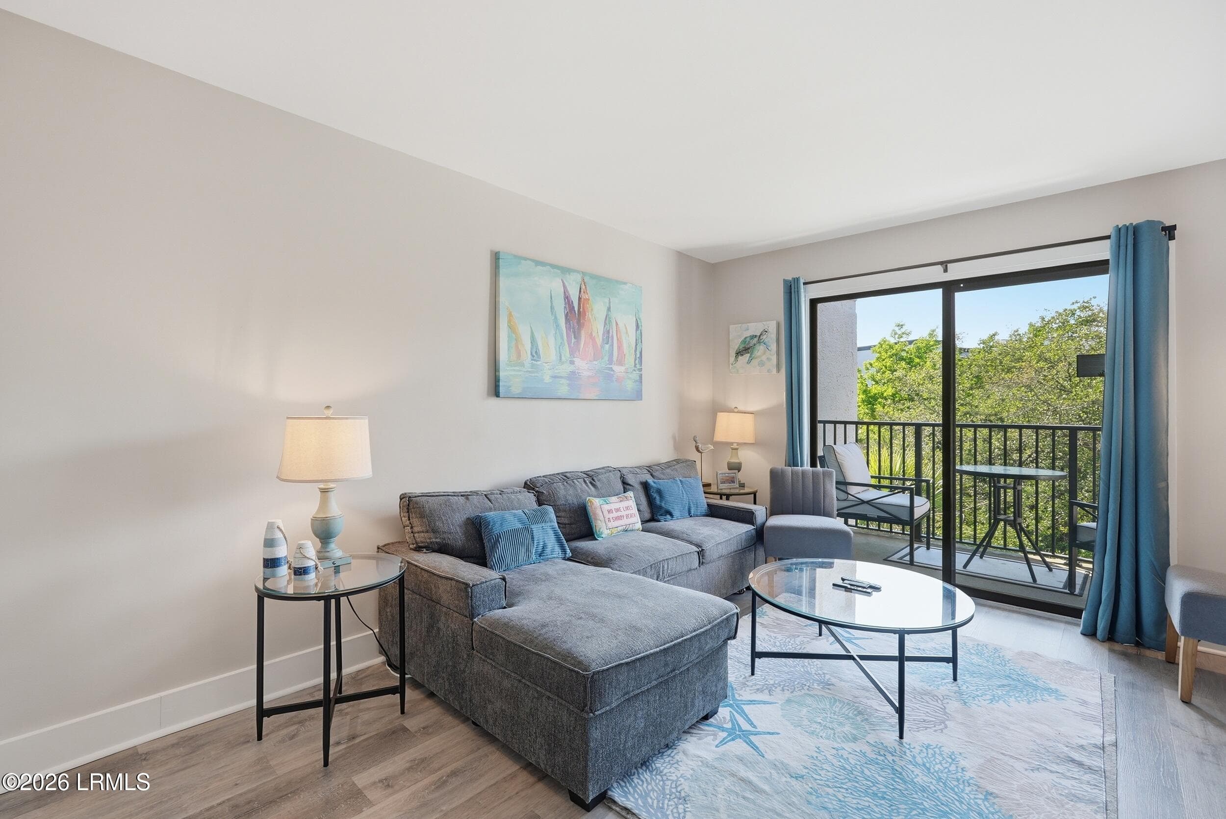 11_jnt00919 - 34 S Forest Beach Drive C14, Hilton Head Island, SC 29928