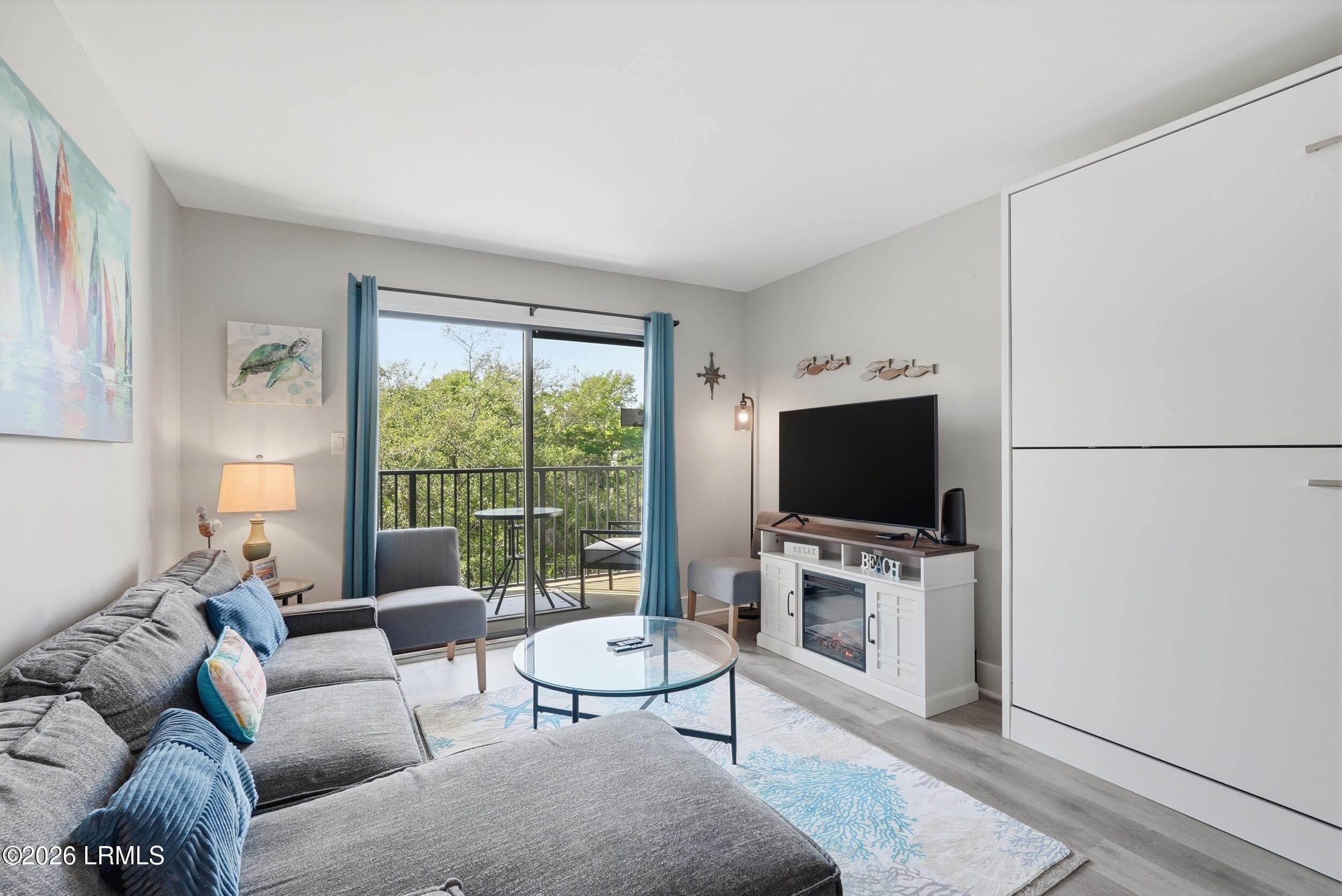 12_jnt00929 - 34 S Forest Beach Drive C14, Hilton Head Island, SC 29928