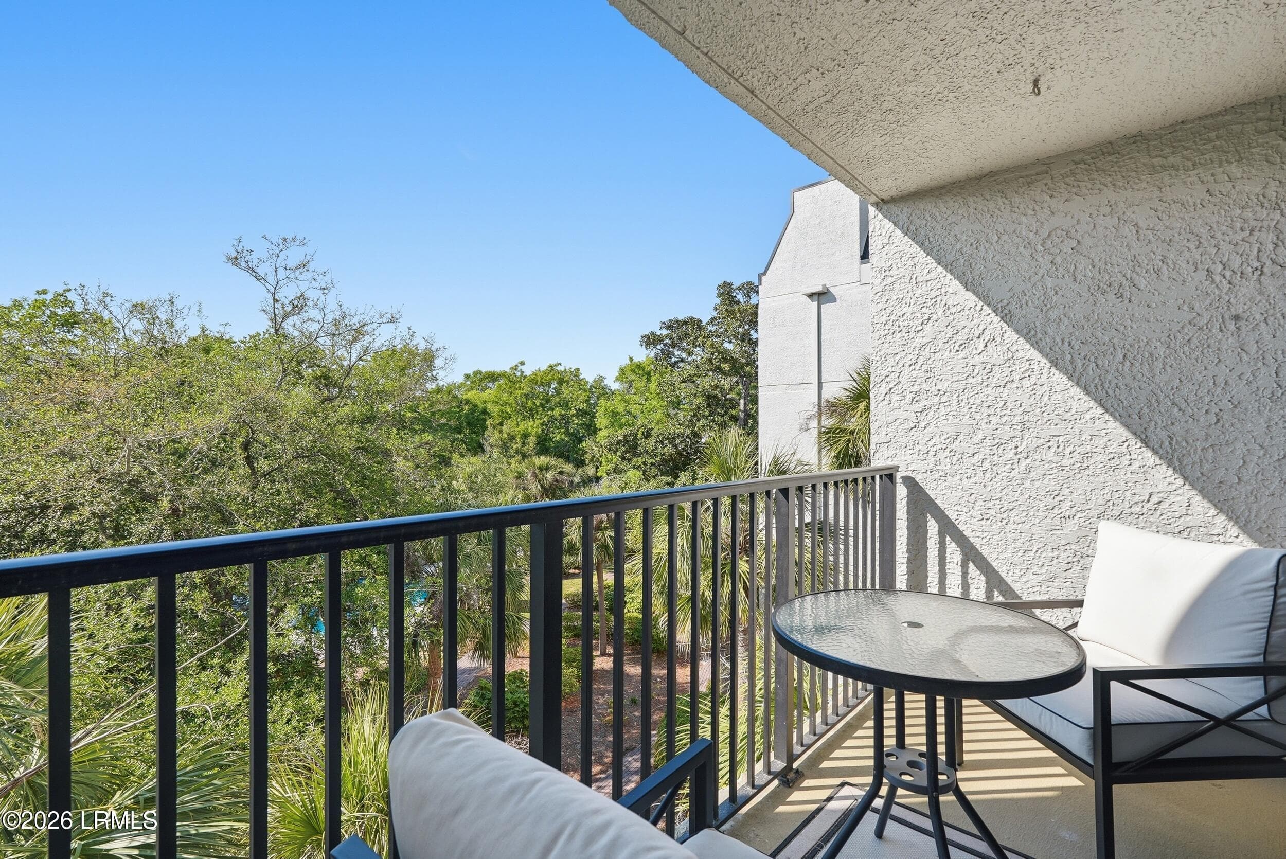 13_jnt00934 - 34 S Forest Beach Drive C14, Hilton Head Island, SC 29928