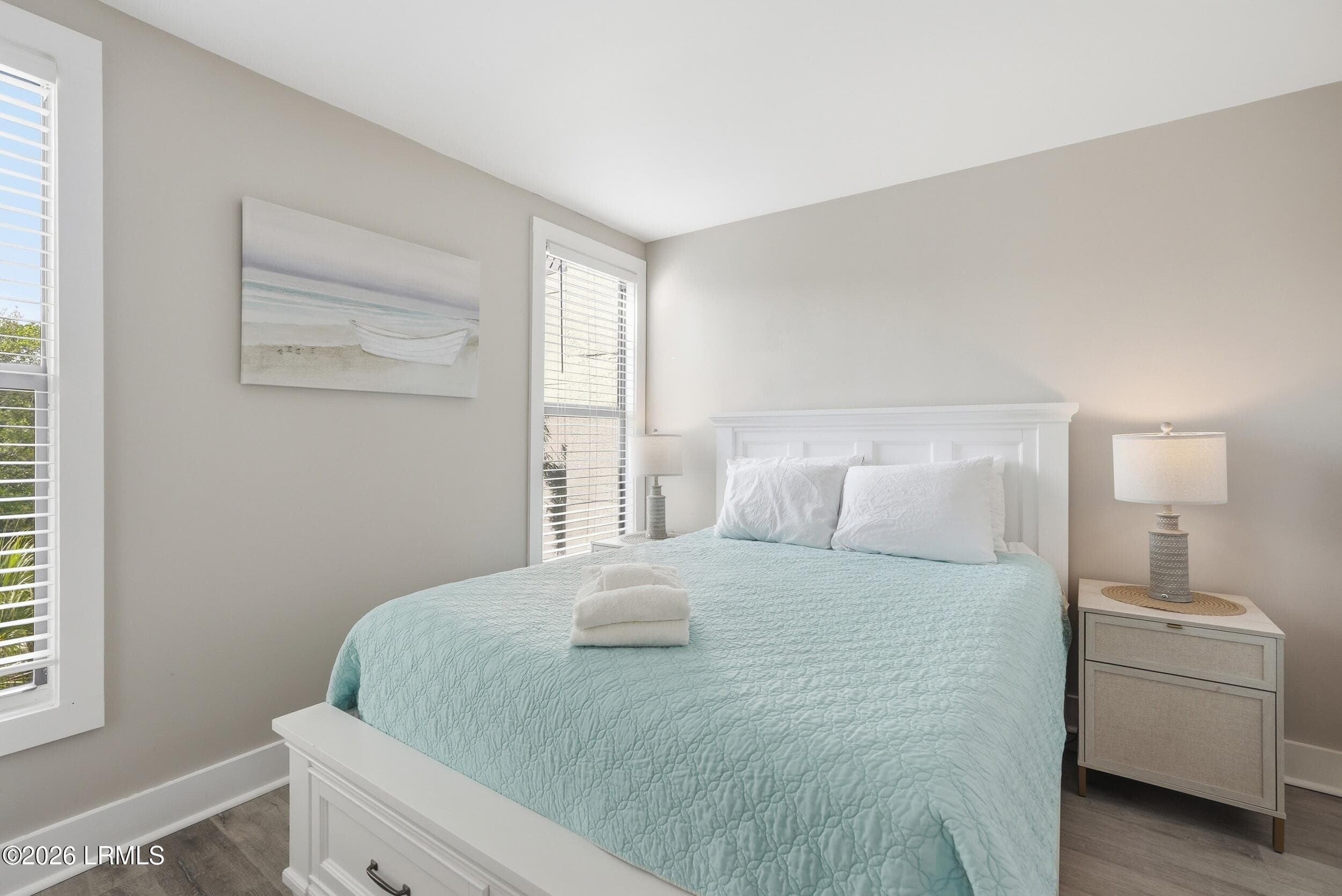 14_jnt00889 - 34 S Forest Beach Drive C14, Hilton Head Island, SC 29928