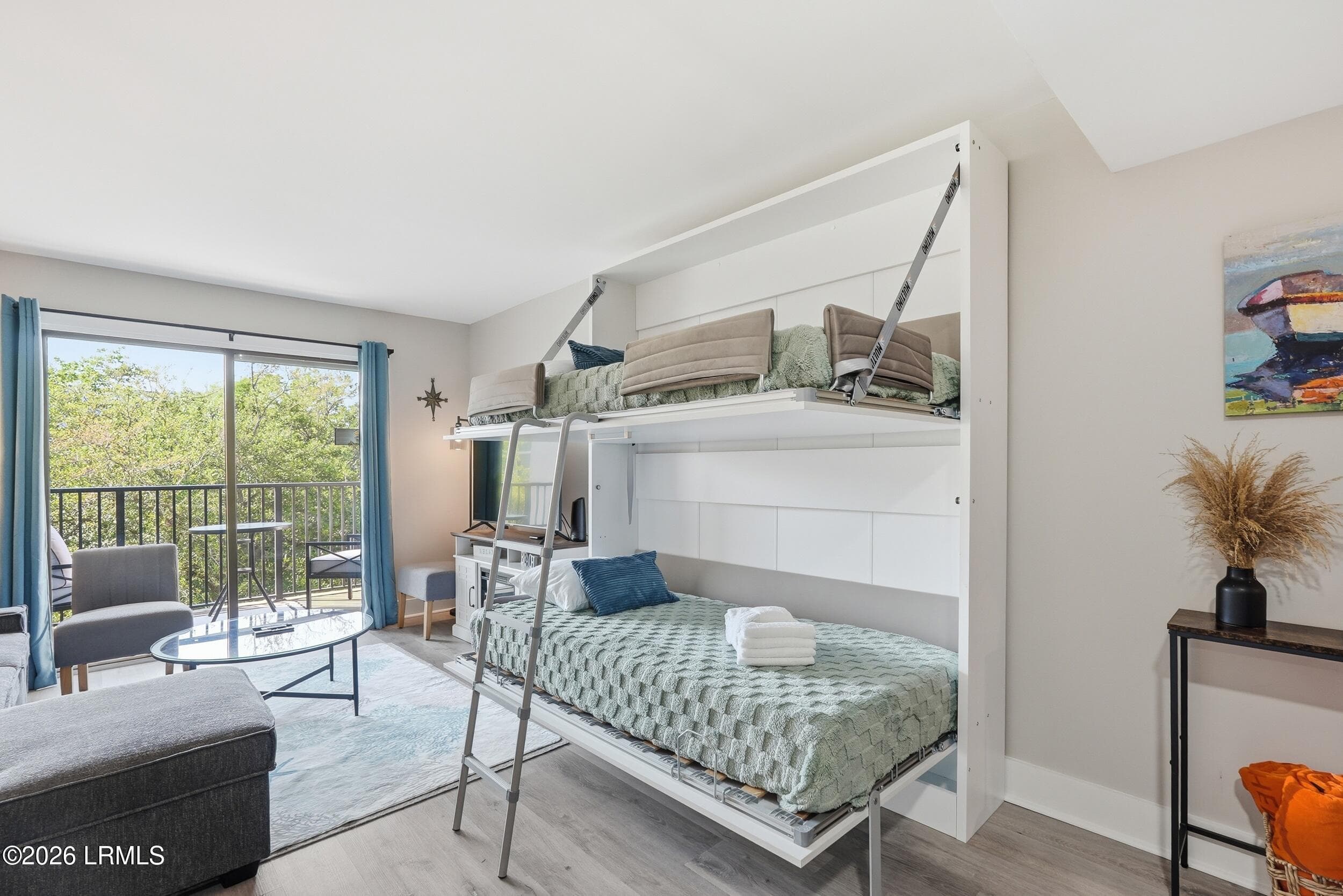 17_jnt00954 - 34 S Forest Beach Drive C14, Hilton Head Island, SC 29928