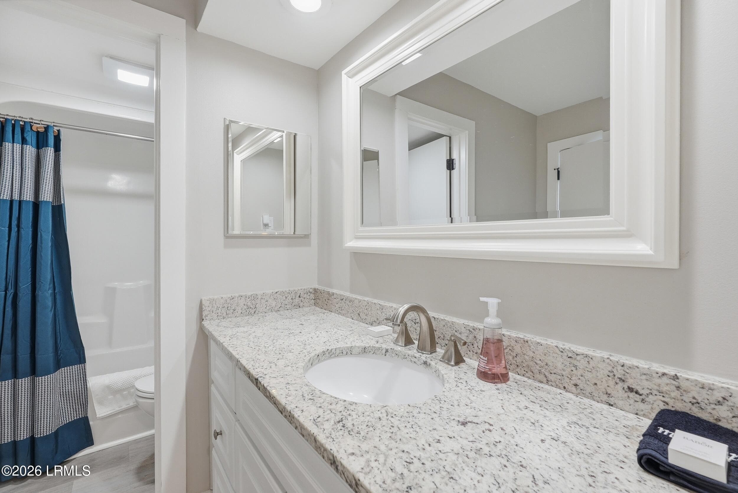 18_jnt00884 - 34 S Forest Beach Drive C14, Hilton Head Island, SC 29928