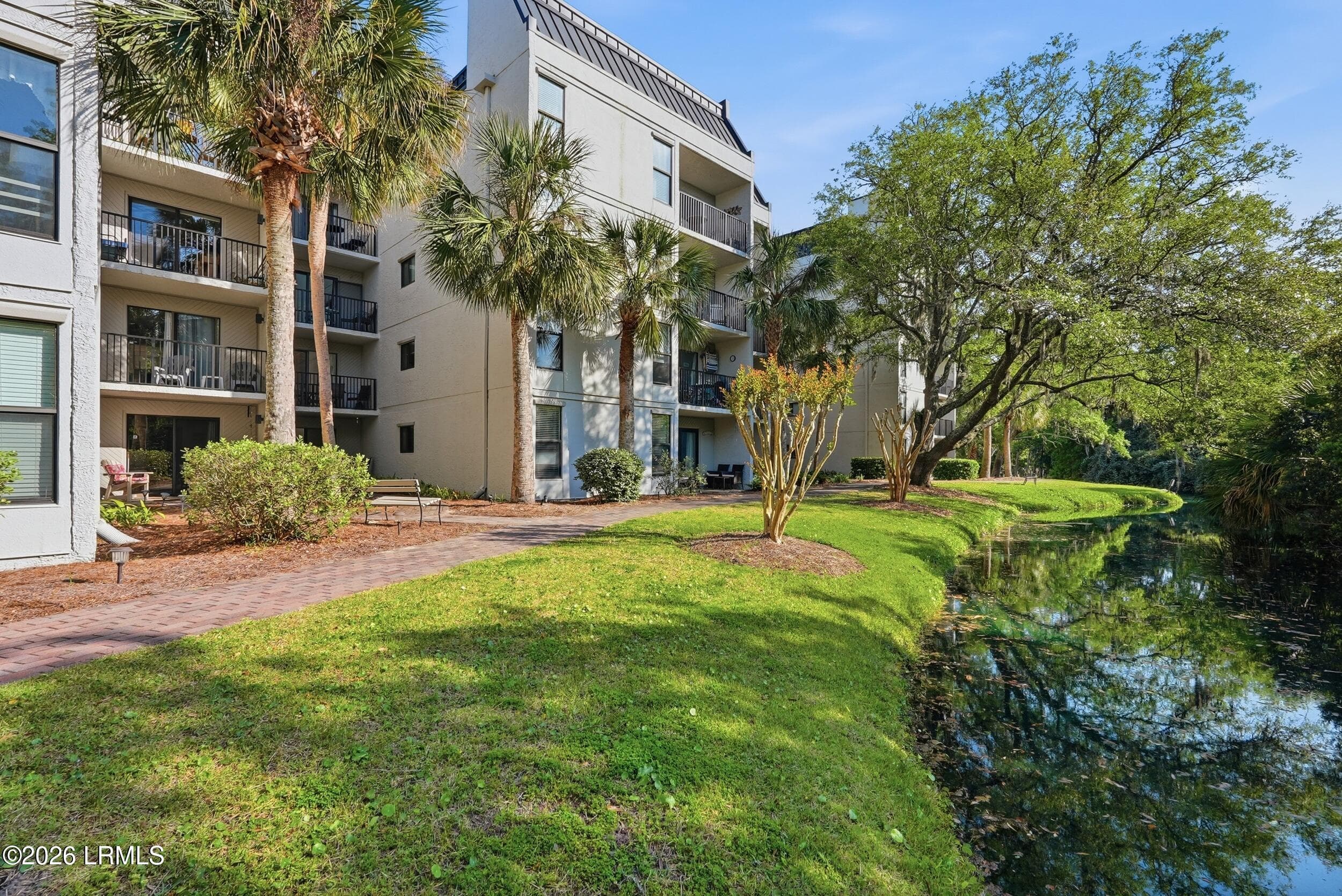 19_jnt00989 - 34 S Forest Beach Drive C14, Hilton Head Island, SC 29928