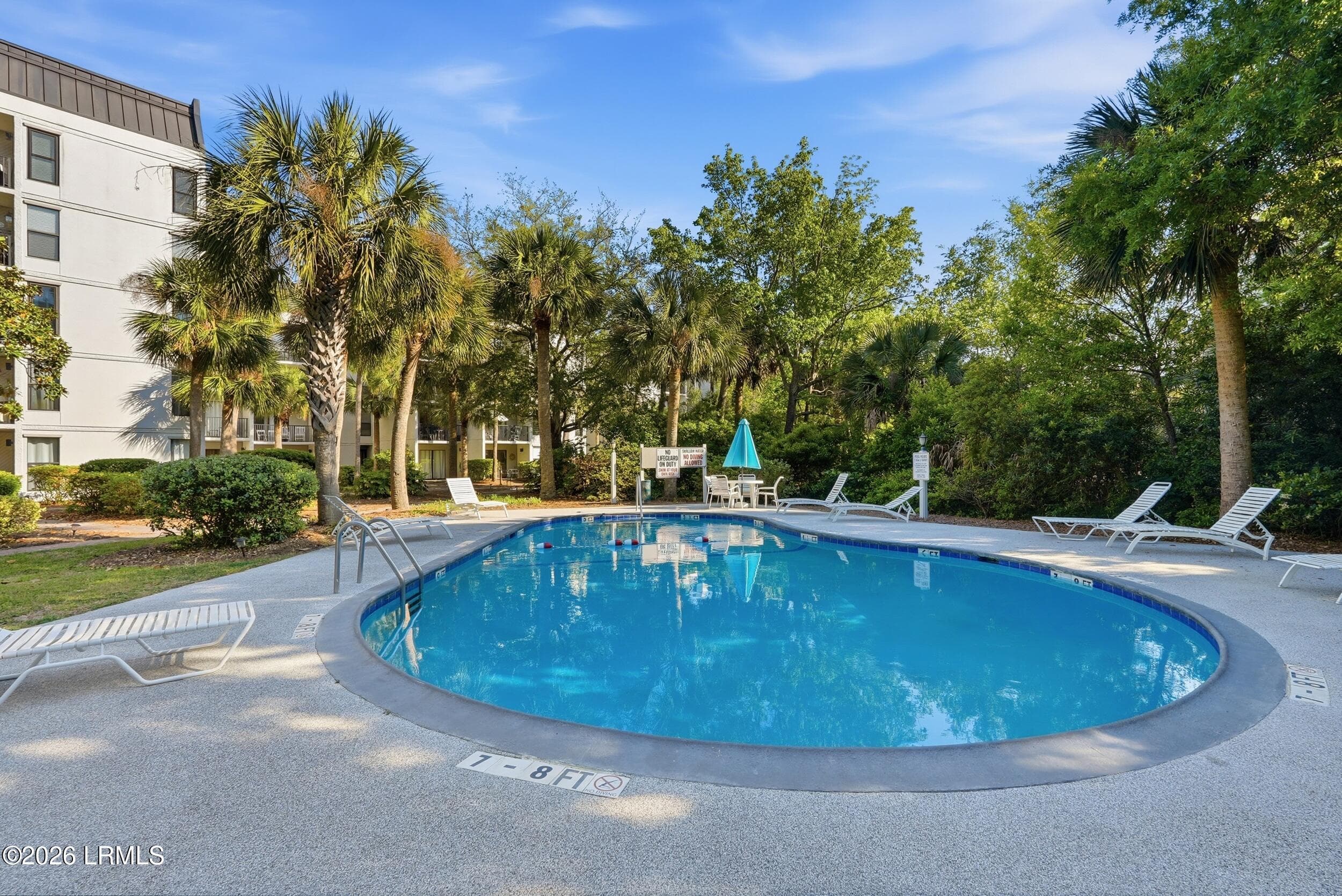 20_jnt00994 - 34 S Forest Beach Drive C14, Hilton Head Island, SC 29928