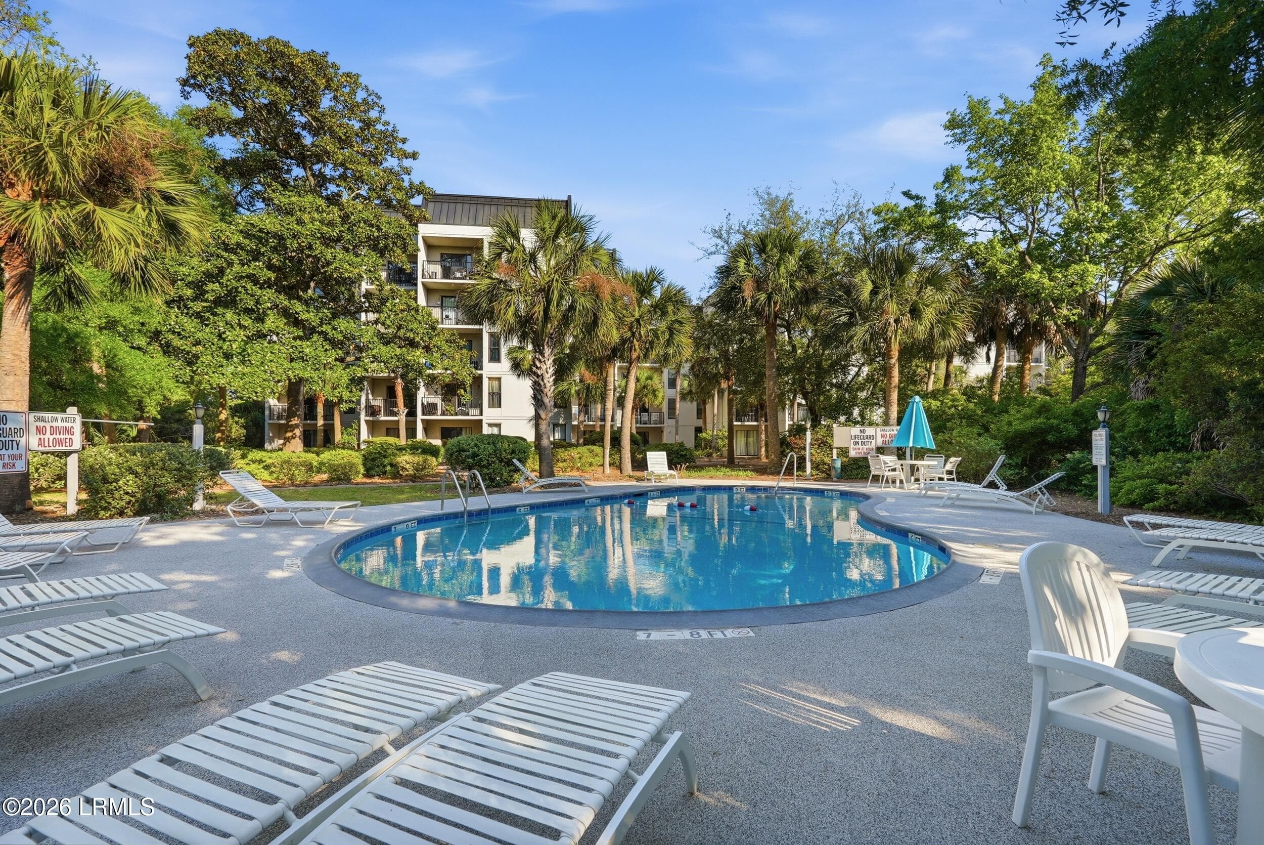 21_jnt00999 - 34 S Forest Beach Drive C14, Hilton Head Island, SC 29928