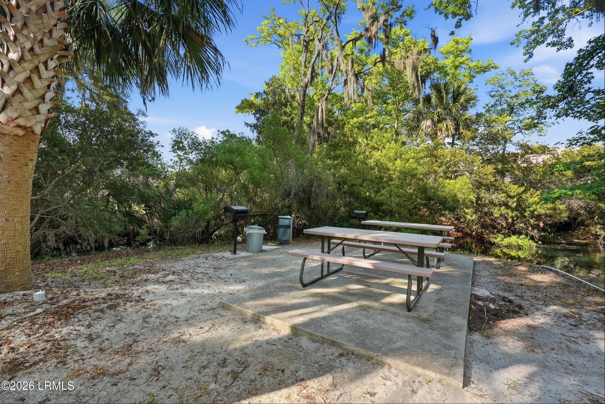 22_jnt01004 - 34 S Forest Beach Drive C14, Hilton Head Island, SC 29928