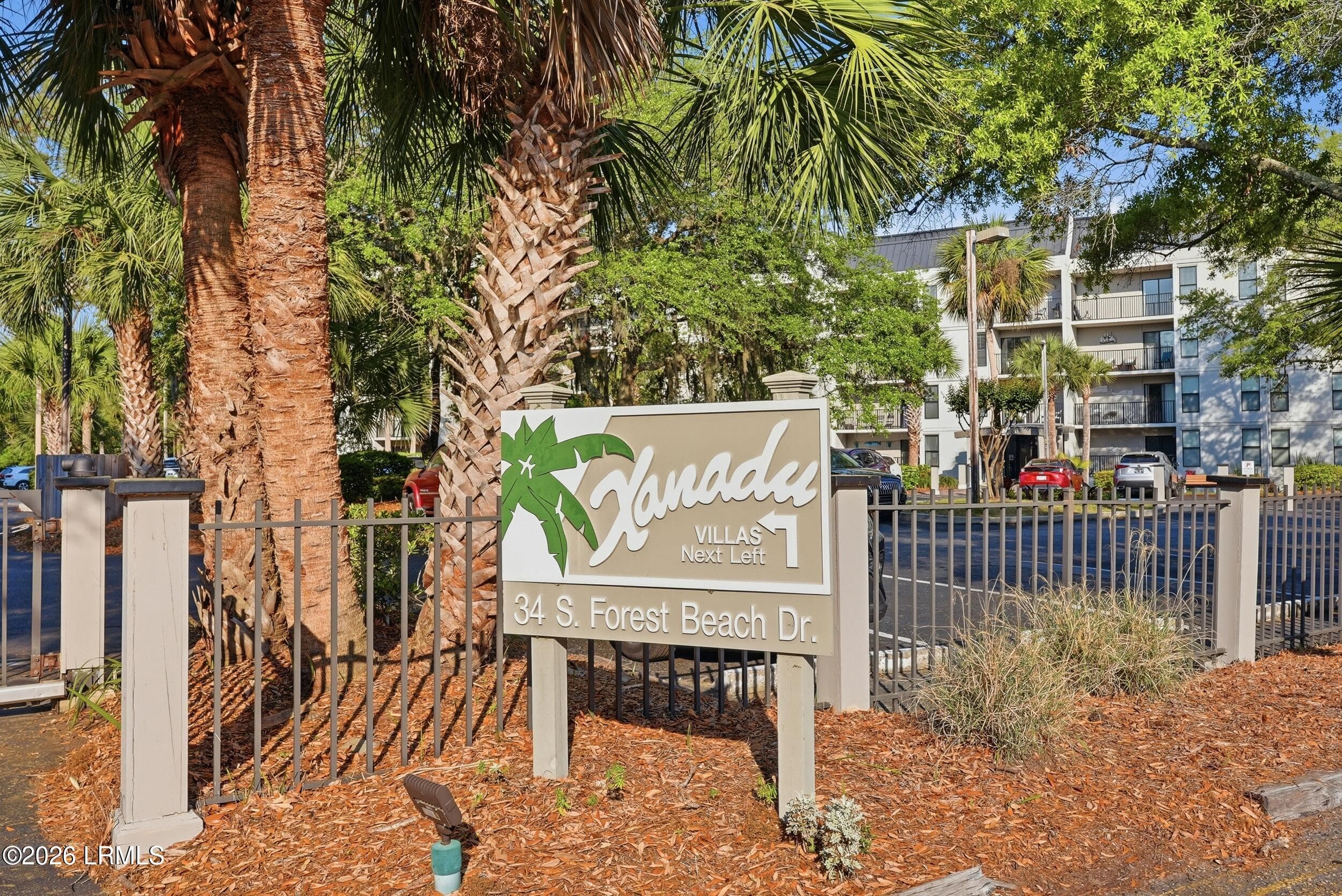 25_42_dsc02840 - 34 S Forest Beach Drive C14, Hilton Head Island, SC 29928