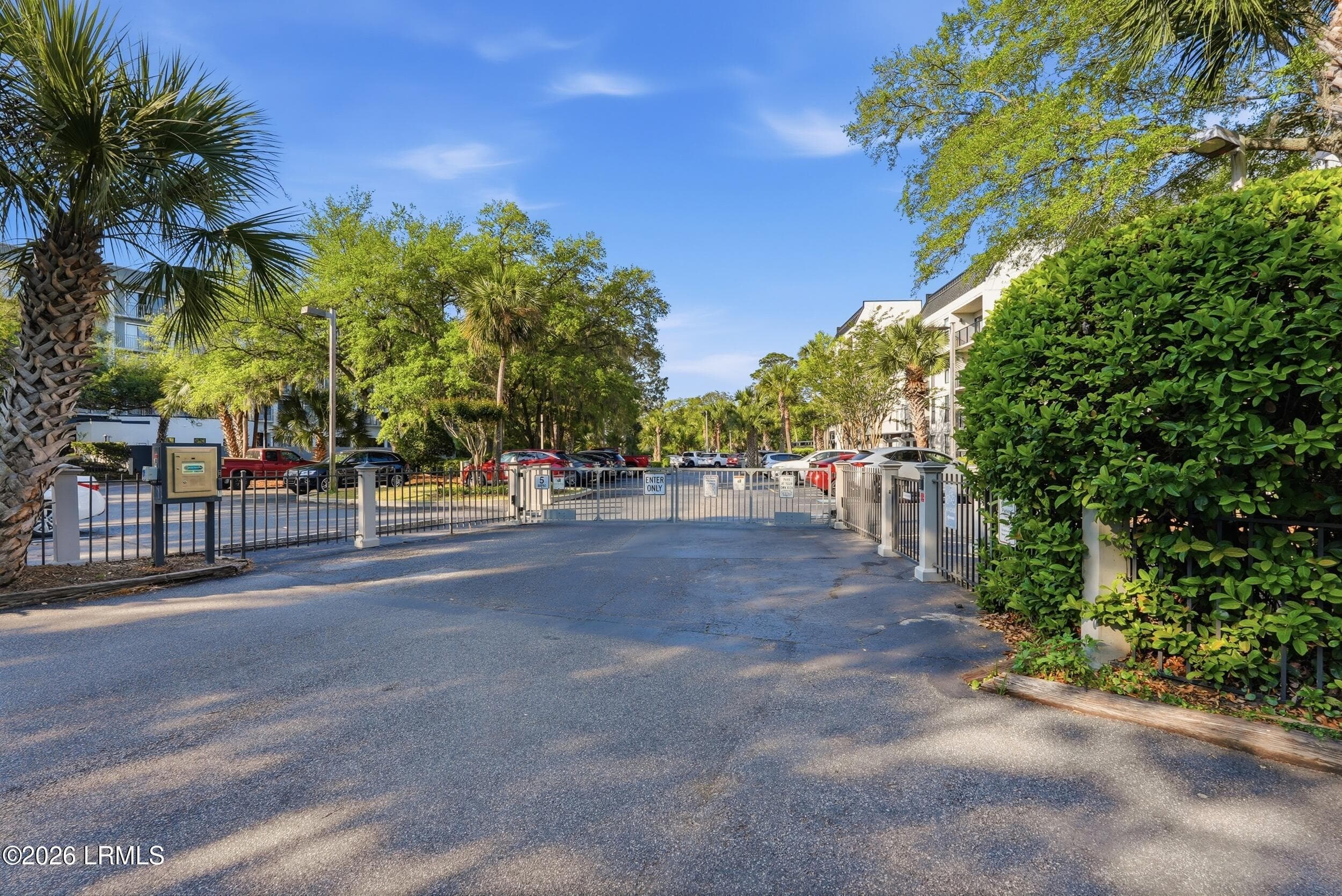 26_43_dsc02835 - 34 S Forest Beach Drive C14, Hilton Head Island, SC 29928