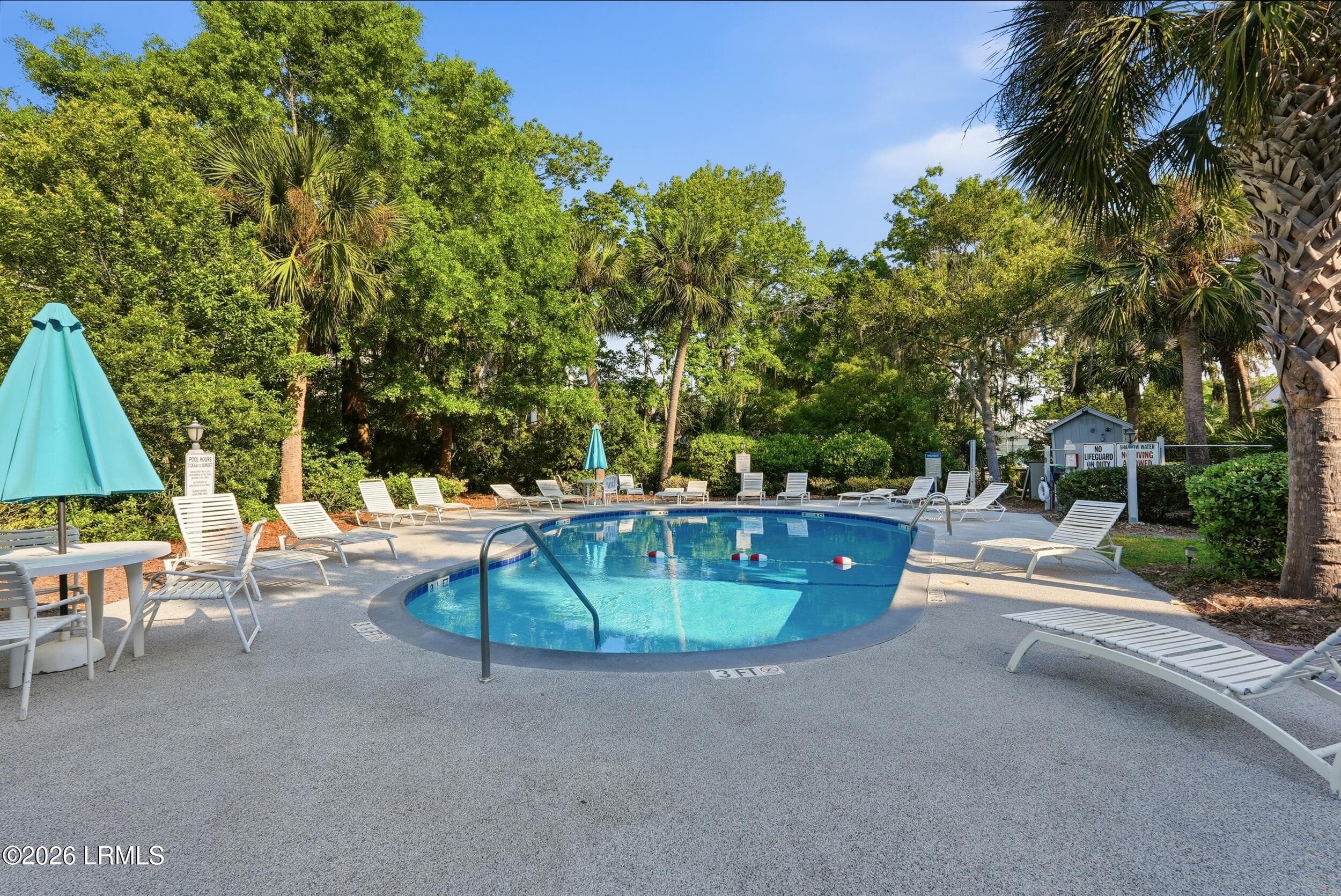 28_45_dsc02880 - 34 S Forest Beach Drive C14, Hilton Head Island, SC 29928