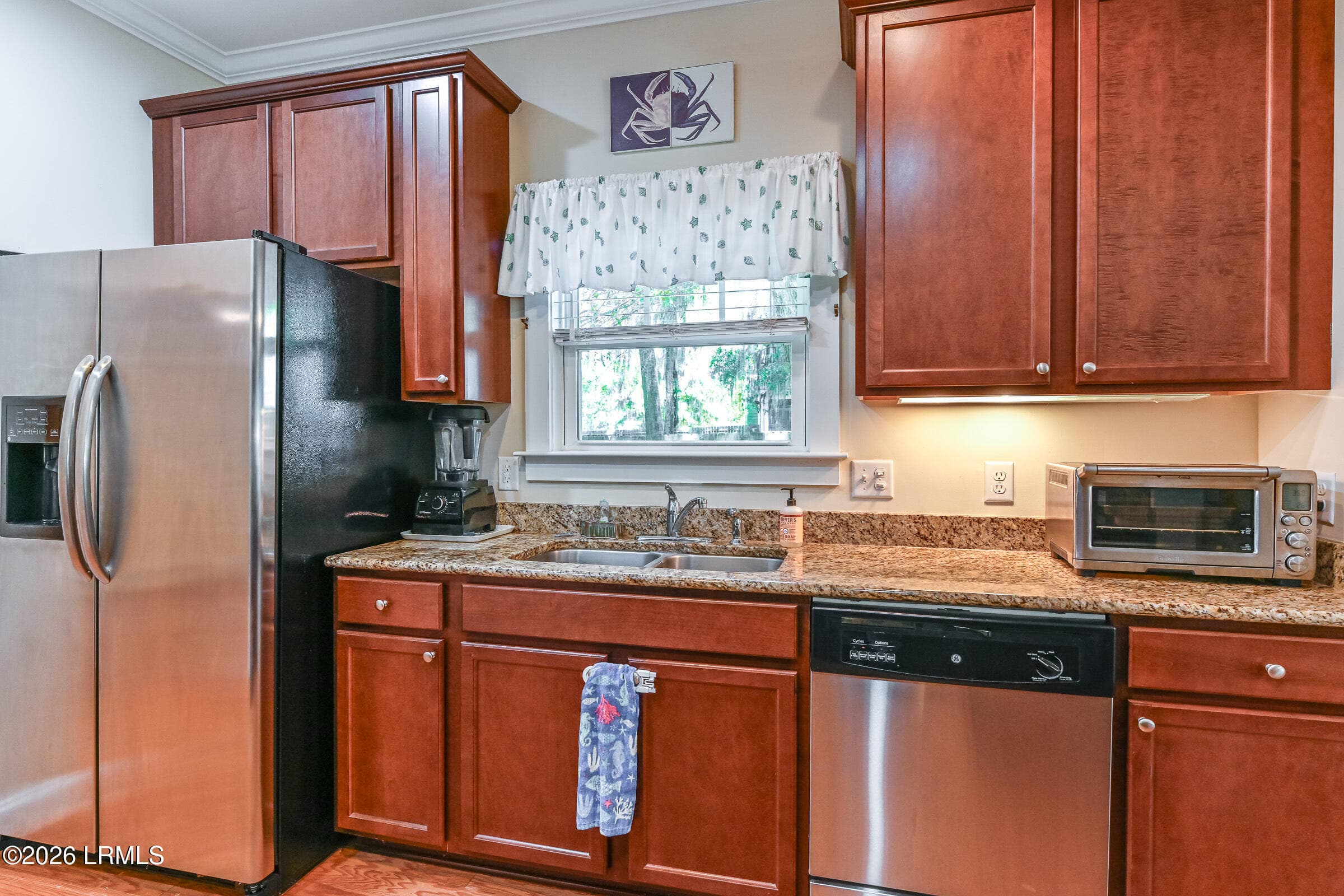 14 Chinaback Dr-15 - 14 Chinaback Drive, Beaufort, SC 29907