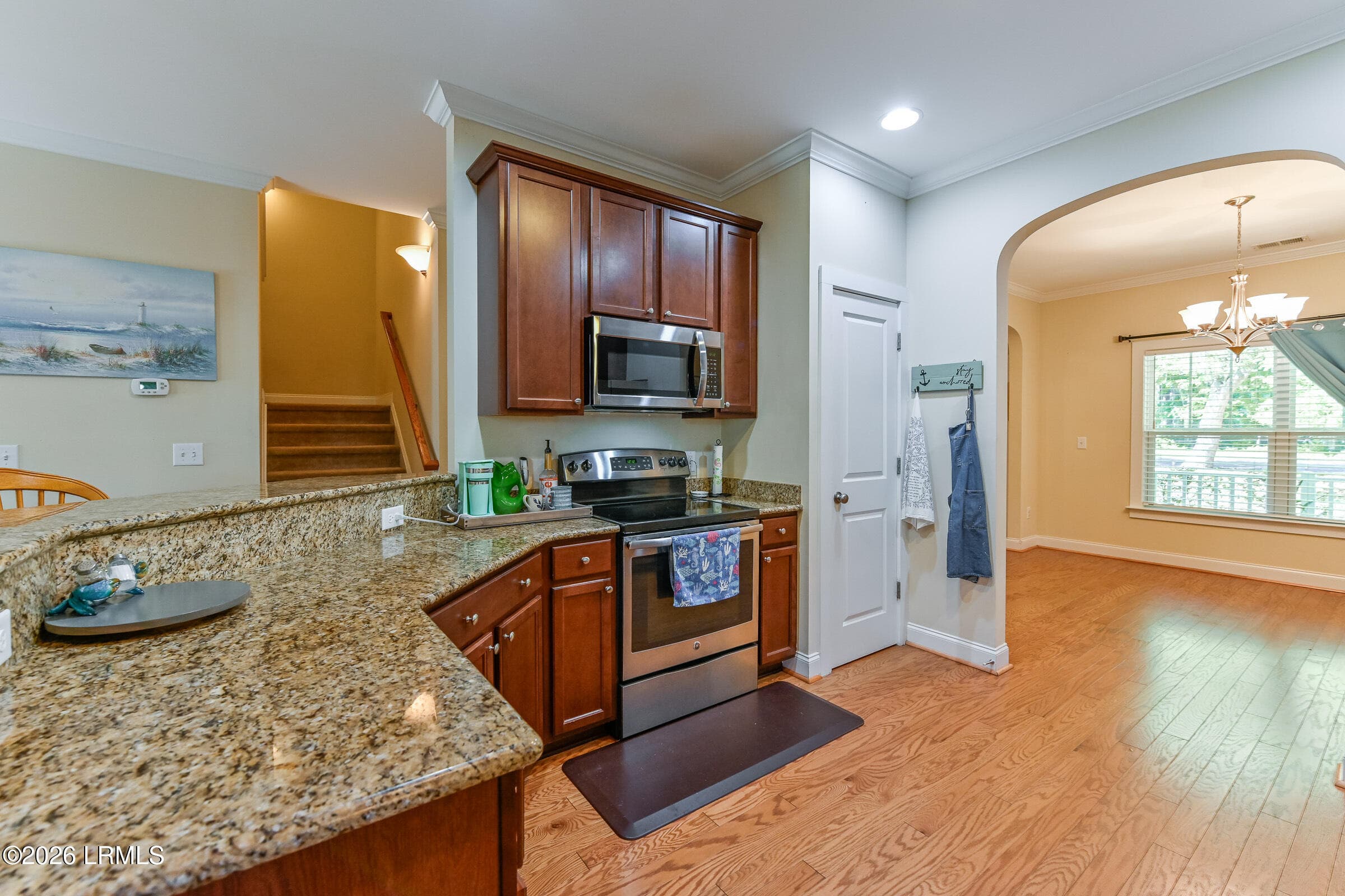 14 Chinaback Dr-14 - 14 Chinaback Drive, Beaufort, SC 29907