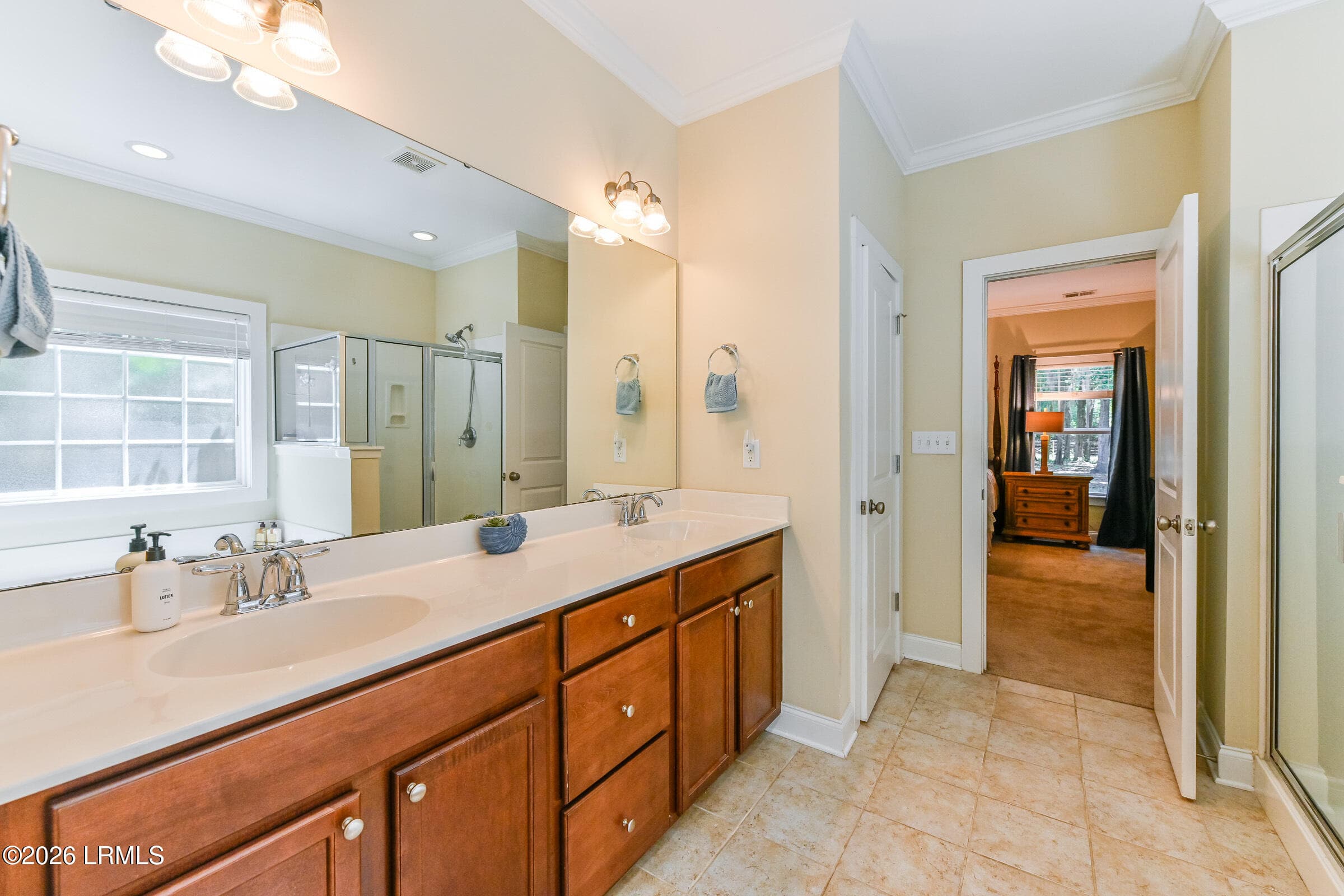 14 Chinaback Dr-25 - 14 Chinaback Drive, Beaufort, SC 29907