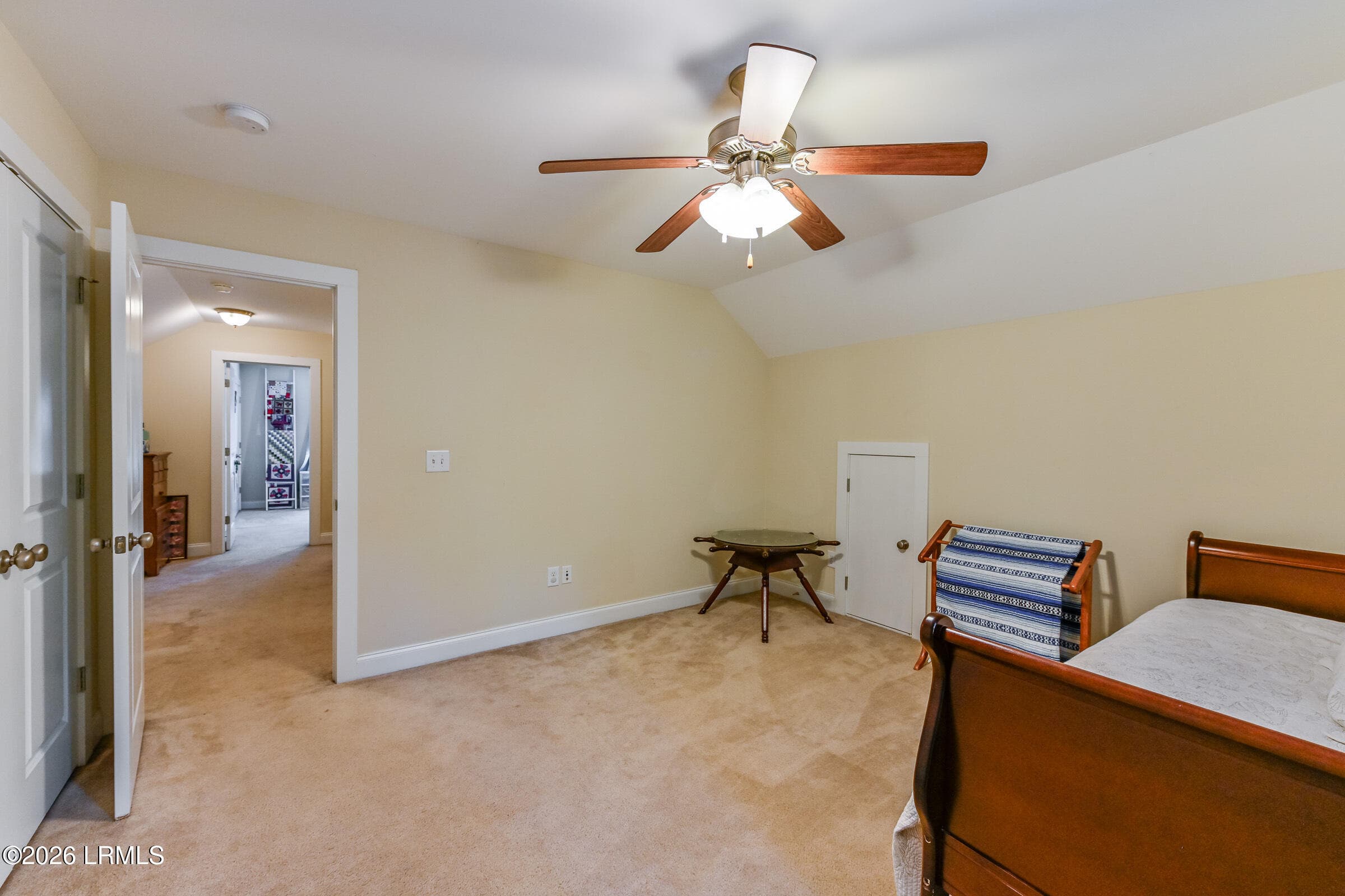 14 Chinaback Dr-30 - 14 Chinaback Drive, Beaufort, SC 29907