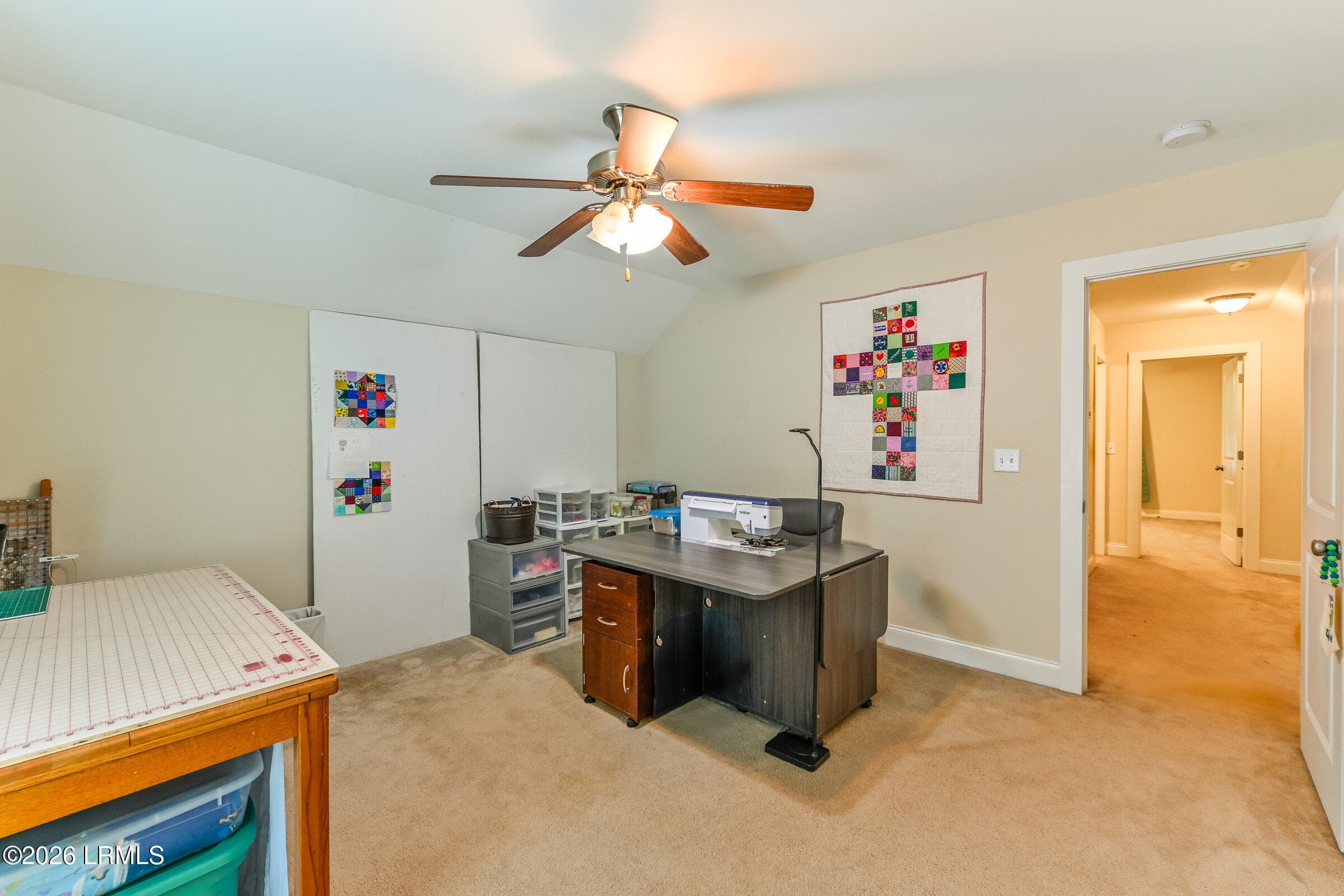 14 Chinaback Dr-33 - 14 Chinaback Drive, Beaufort, SC 29907