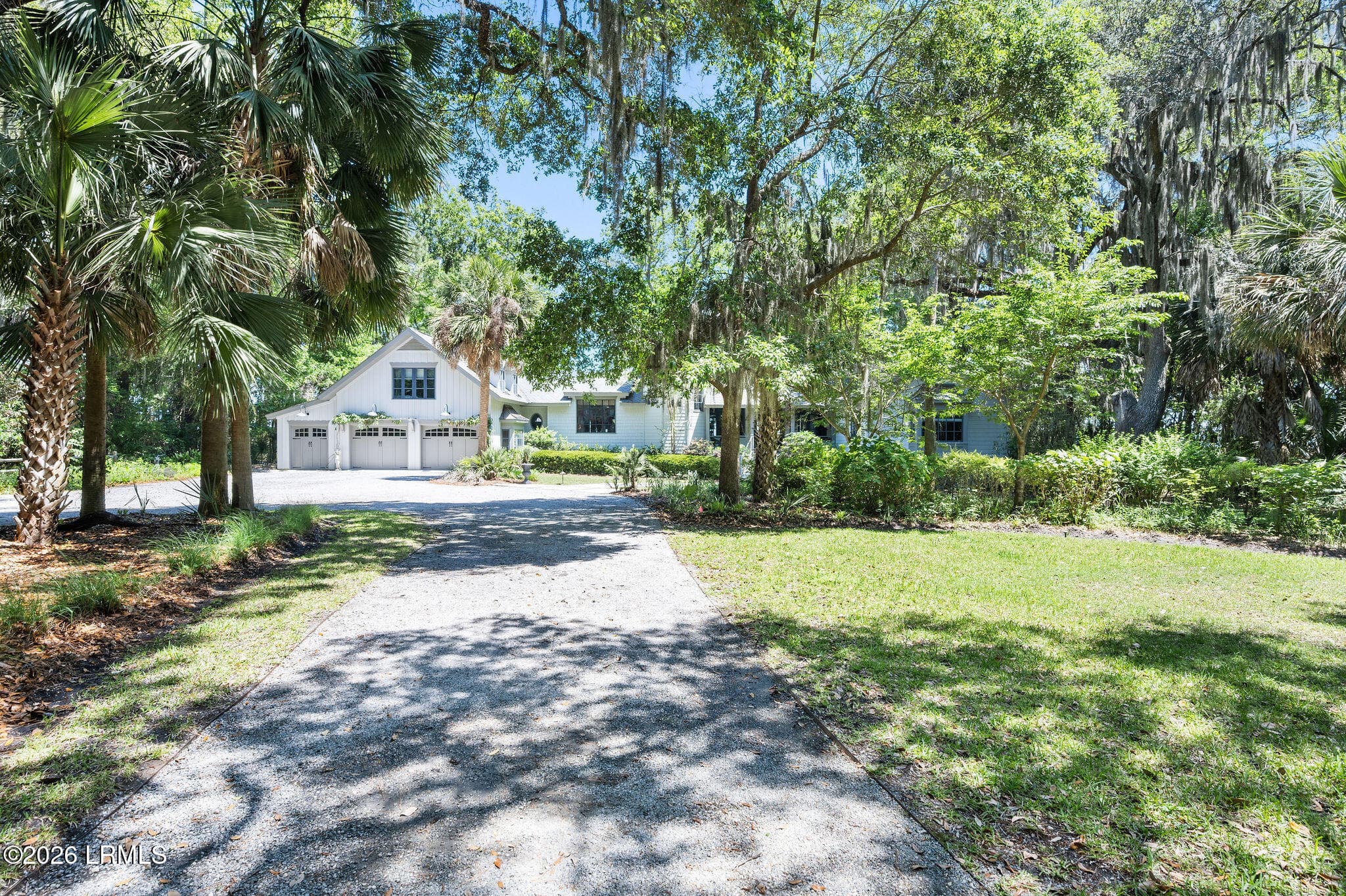 248SpringIsland-16 - 248 Spring Island Drive, Okatie, SC 29909, Okatie