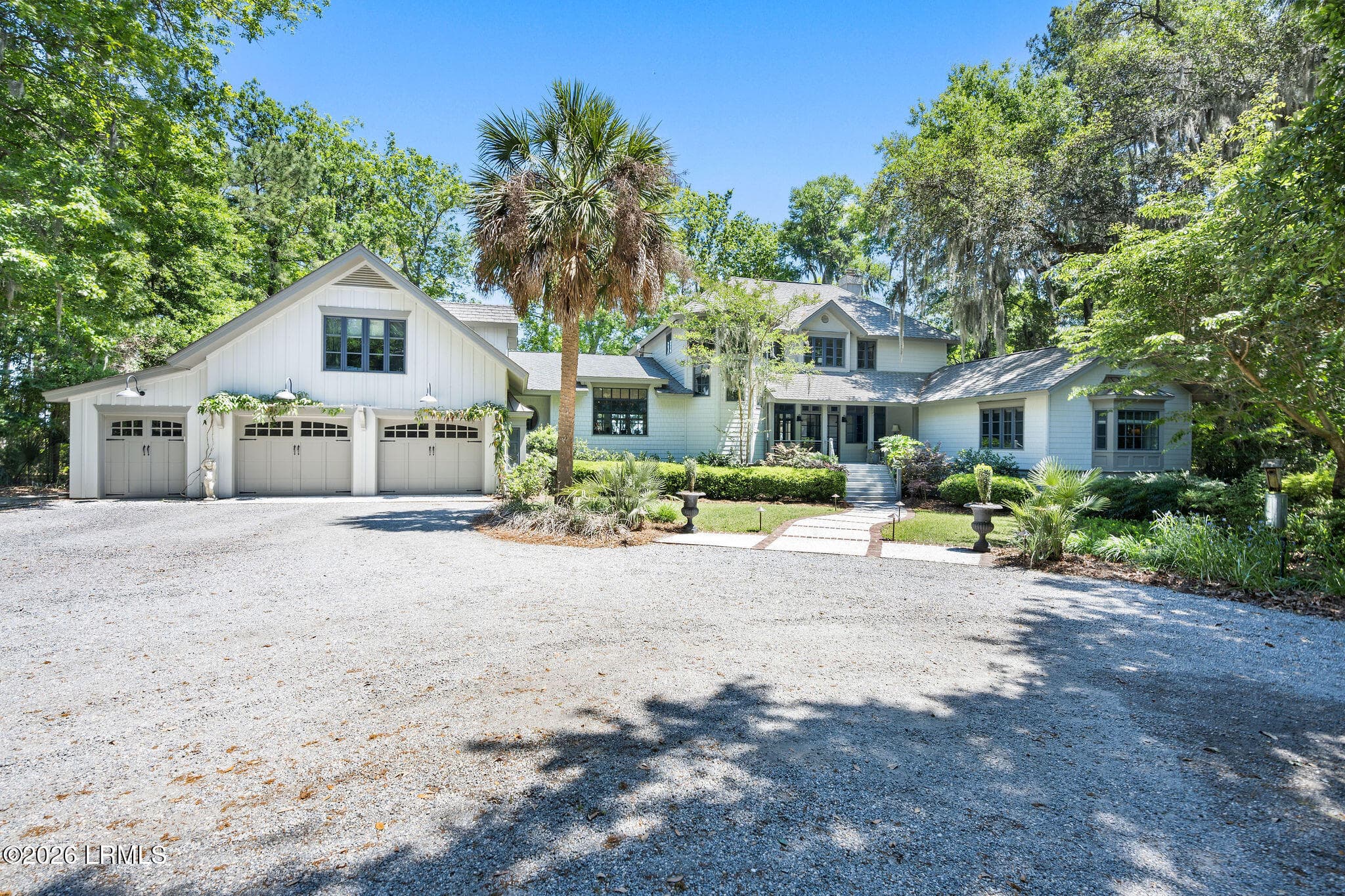 248SpringIsland-18 - 248 Spring Island Drive, Okatie, SC 29909, Okatie