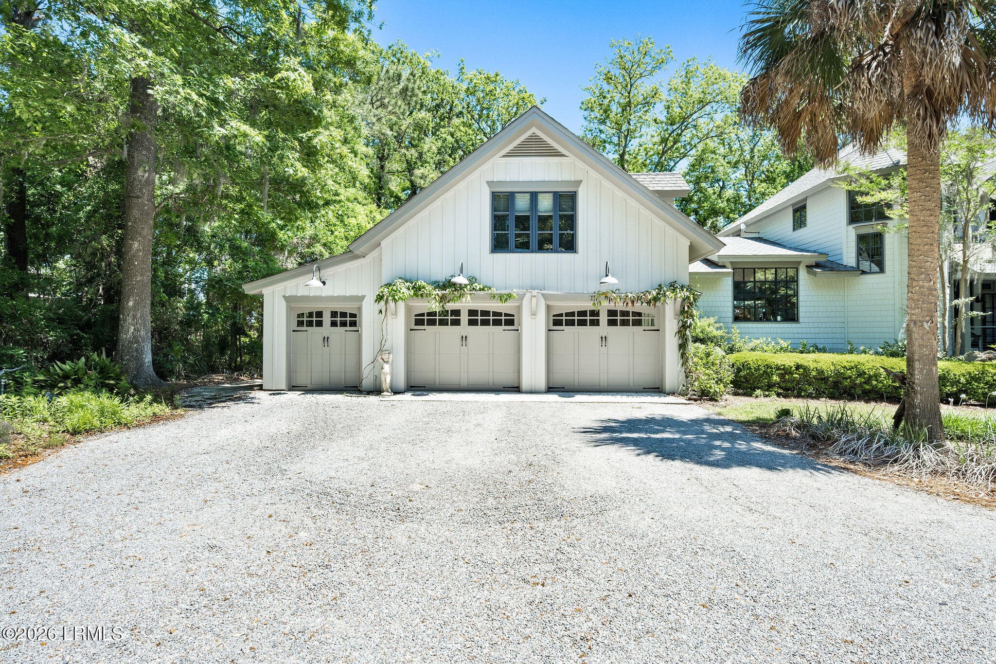 248SpringIsland-19 - 248 Spring Island Drive, Okatie, SC 29909, Okatie