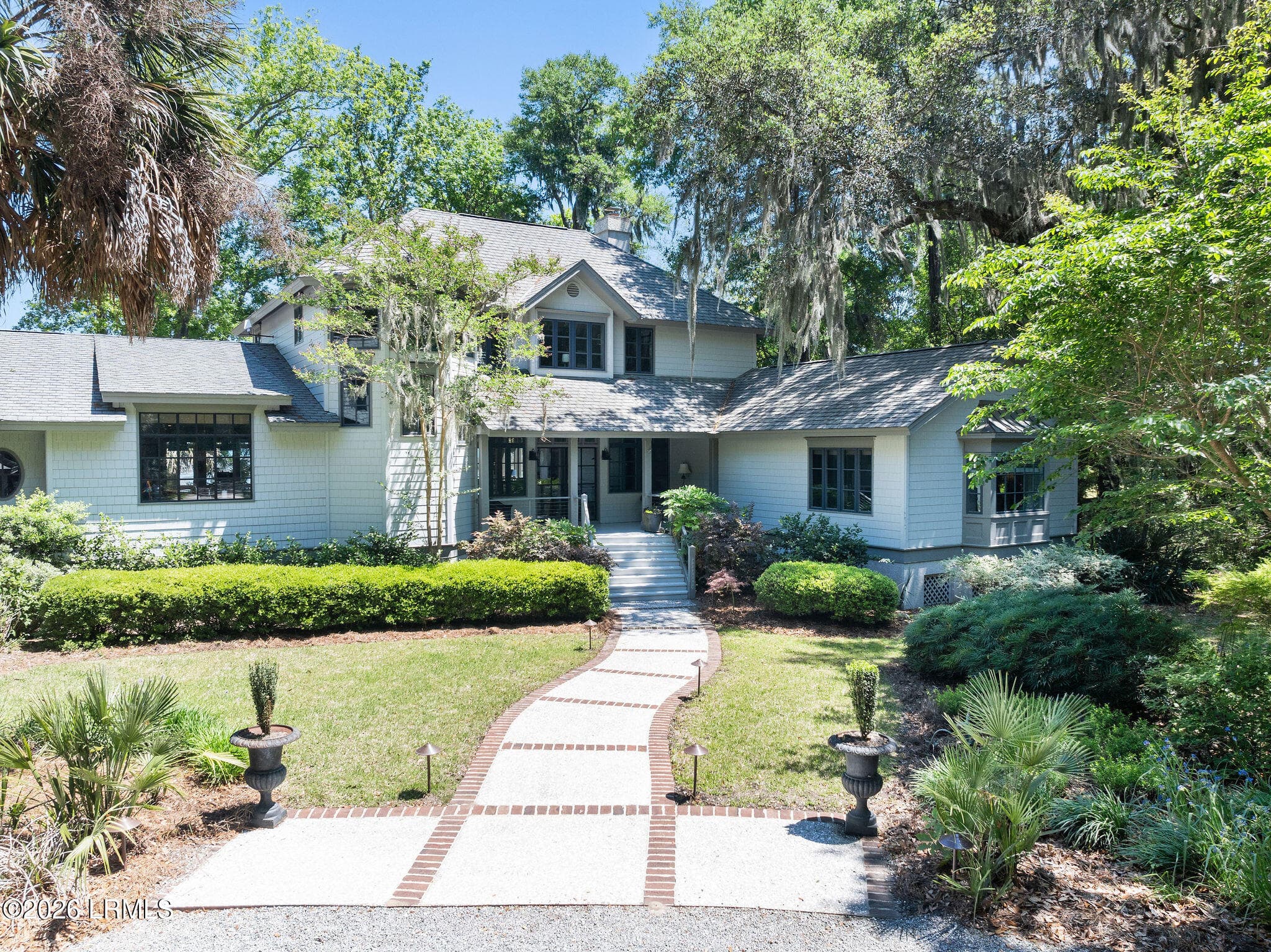 248SpringIsland-6 - 248 Spring Island Drive, Okatie, SC 29909, Okatie