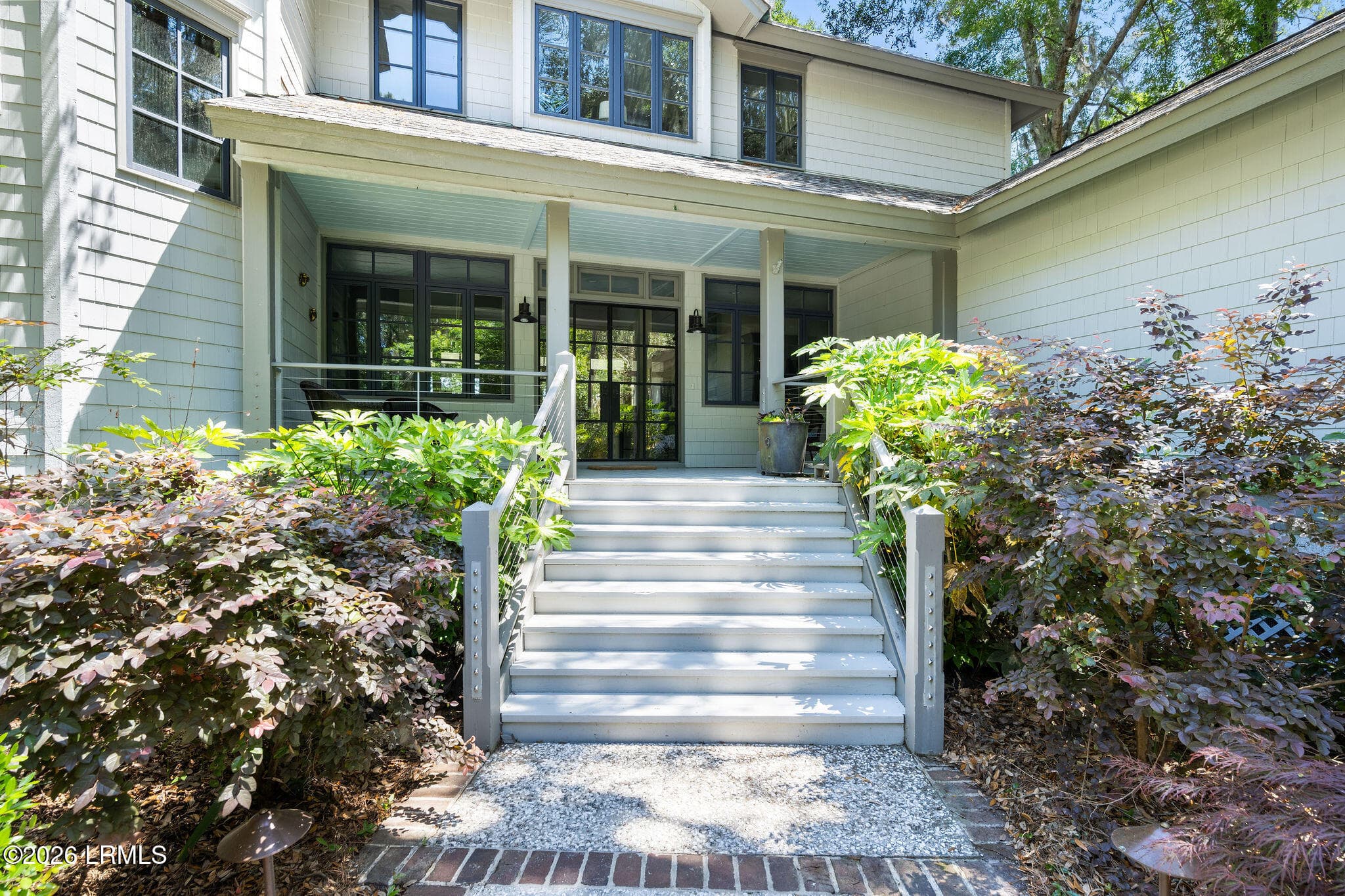 248SpringIsland-23 - 248 Spring Island Drive, Okatie, SC 29909, Okatie