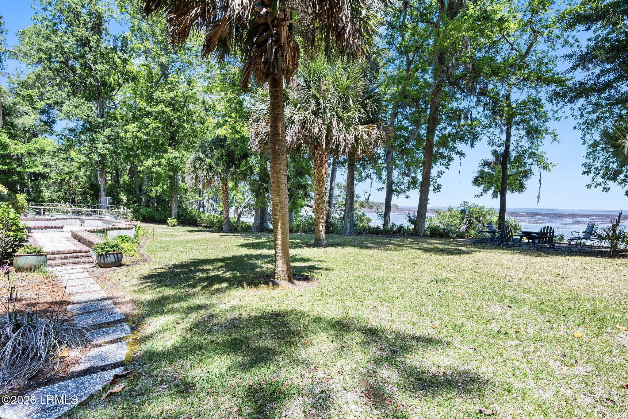 248SpringIsland-35 - 248 Spring Island Drive, Okatie, SC 29909, Okatie