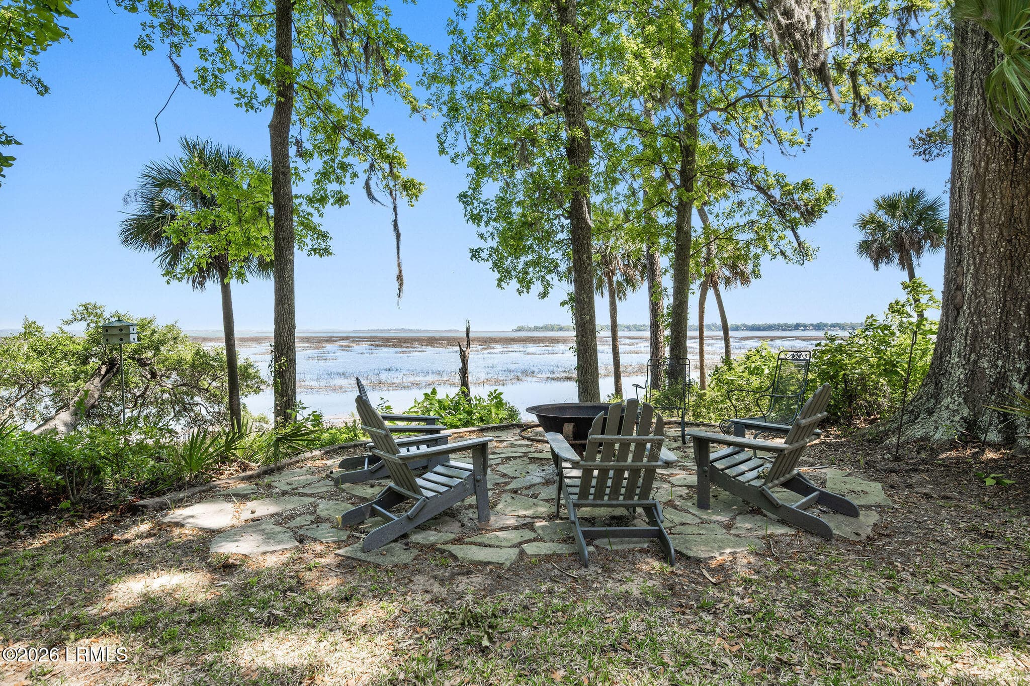 248SpringIsland-36 - 248 Spring Island Drive, Okatie, SC 29909, Okatie