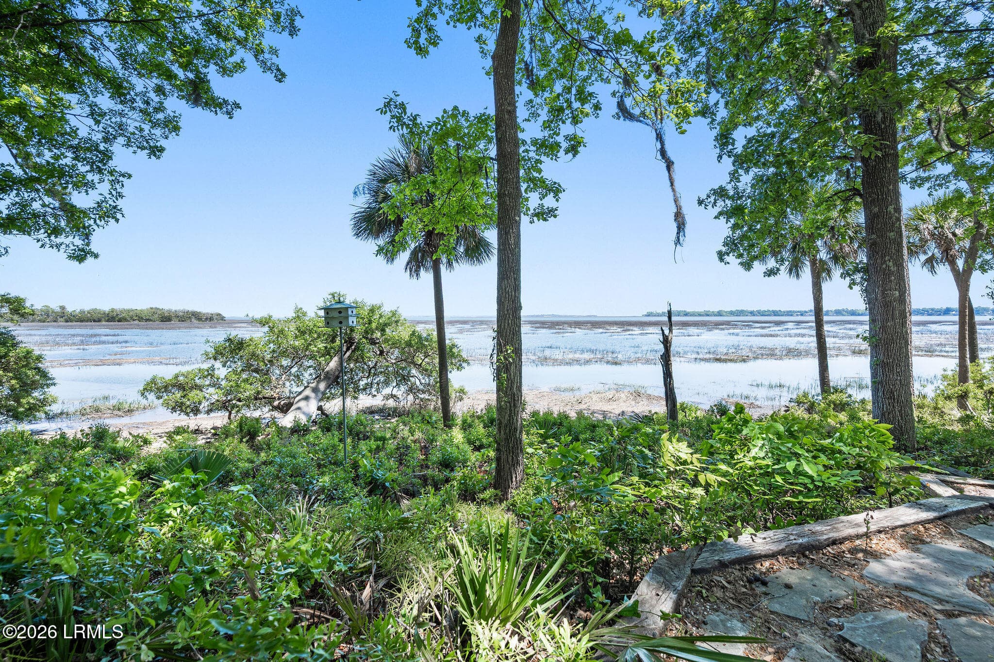 248SpringIsland-37 - 248 Spring Island Drive, Okatie, SC 29909, Okatie