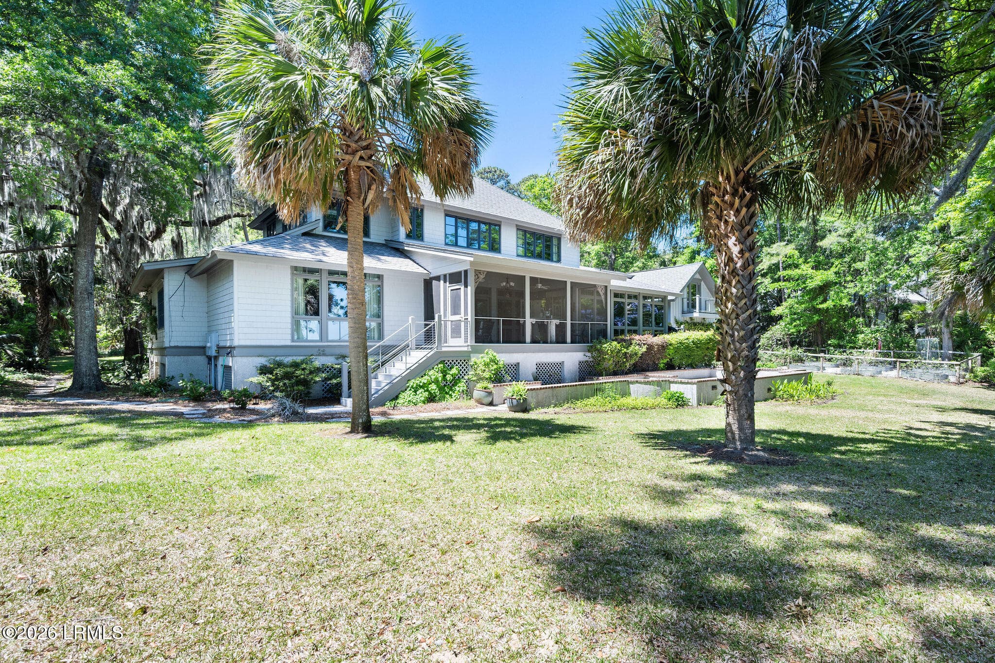 248SpringIsland-34 - 248 Spring Island Drive, Okatie, SC 29909, Okatie