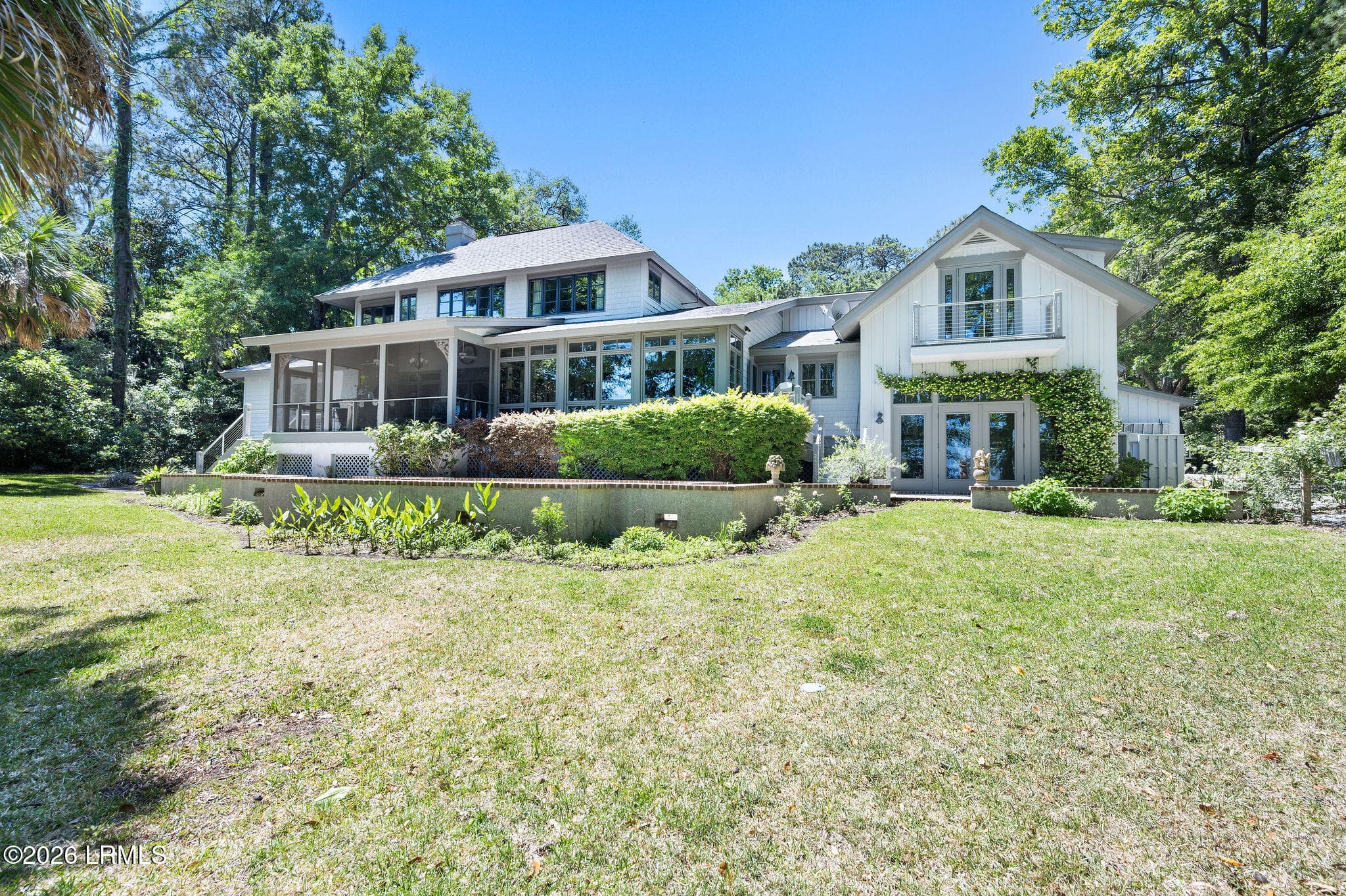 248SpringIsland-30 - 248 Spring Island Drive, Okatie, SC 29909, Okatie
